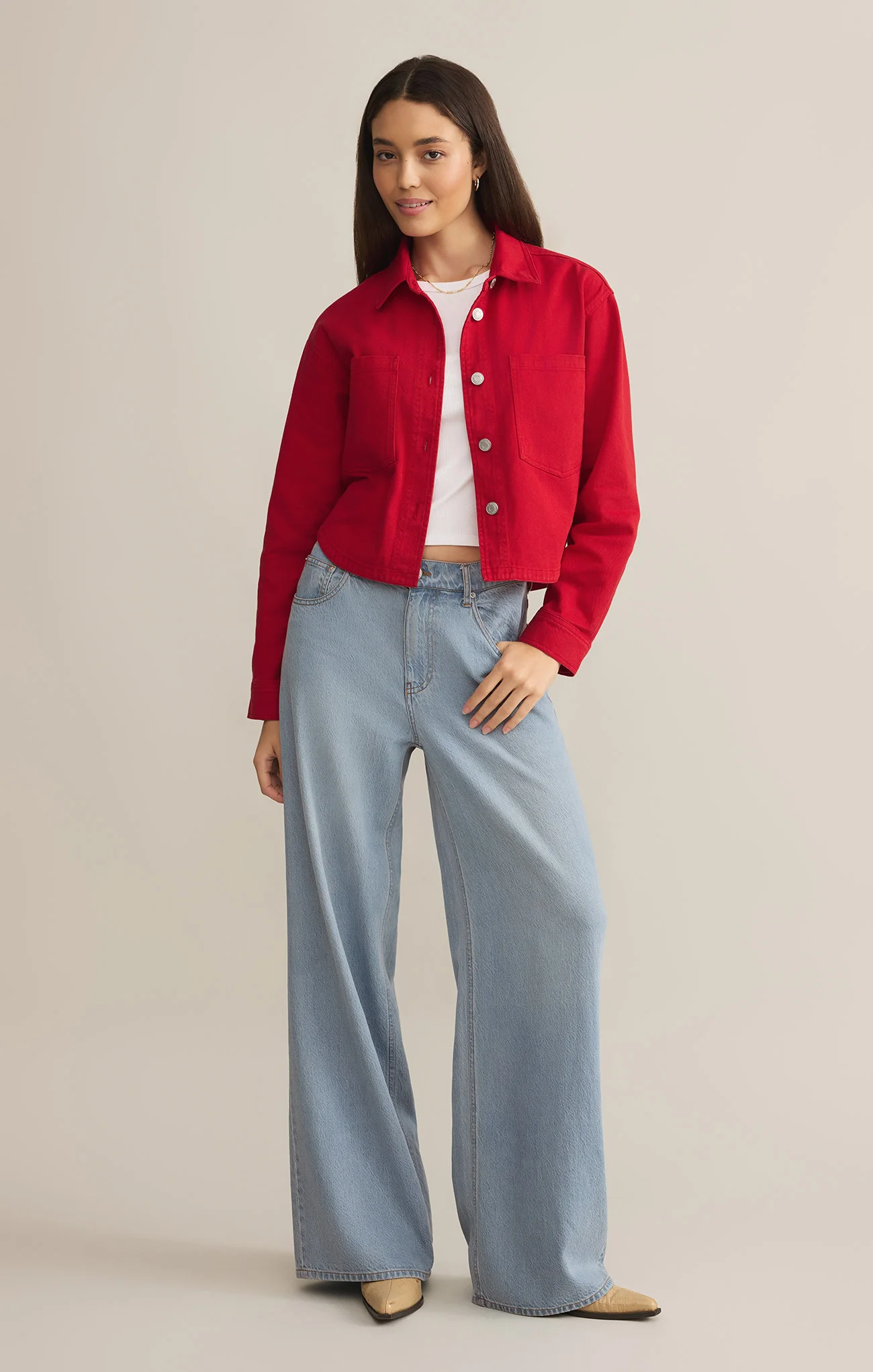 Product image 32