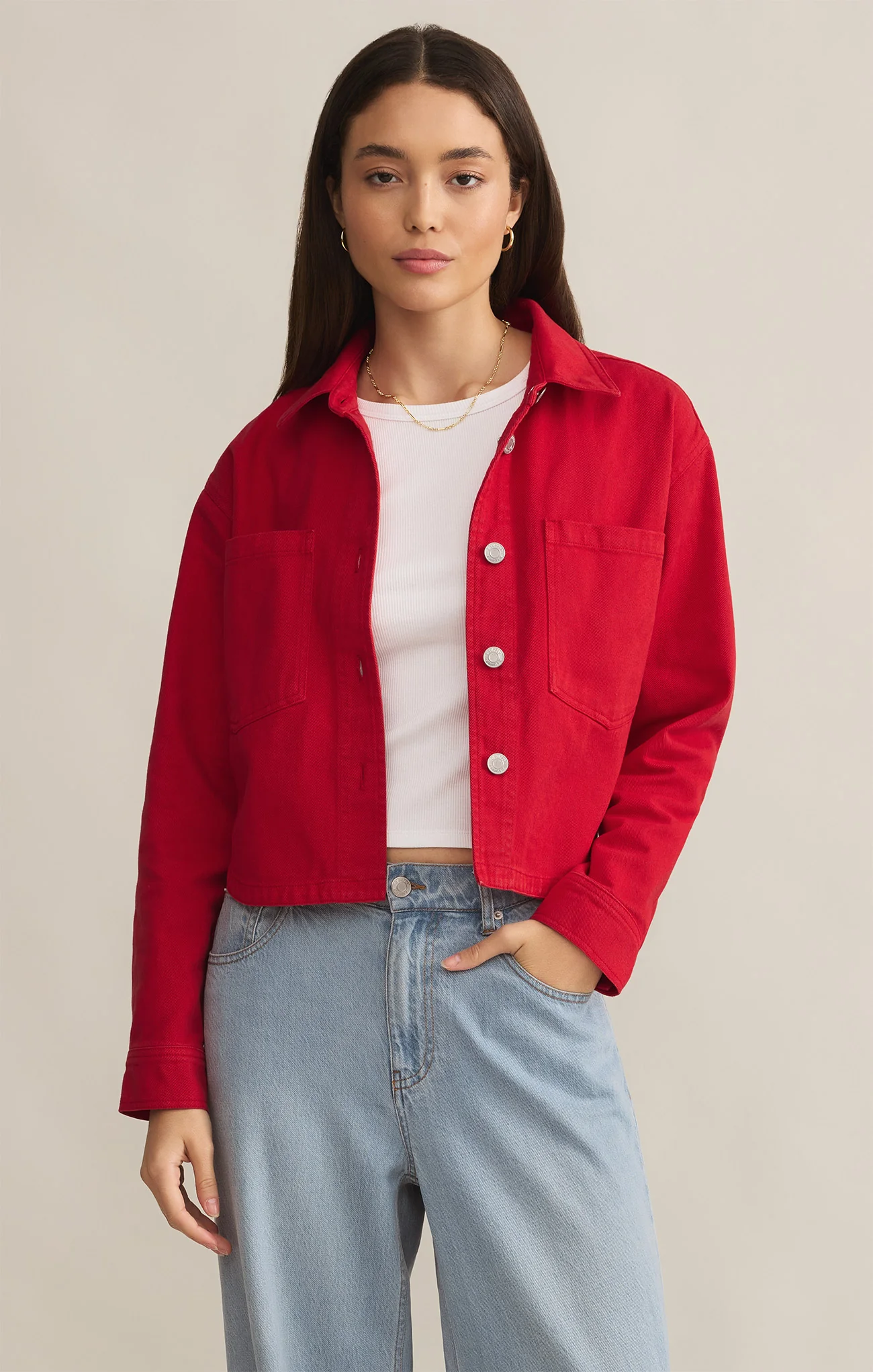 Product image 42