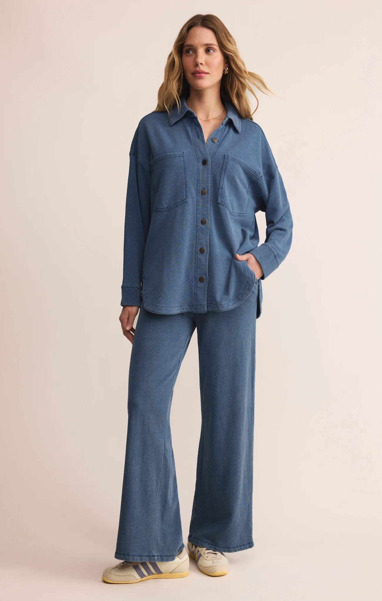 Product image 38