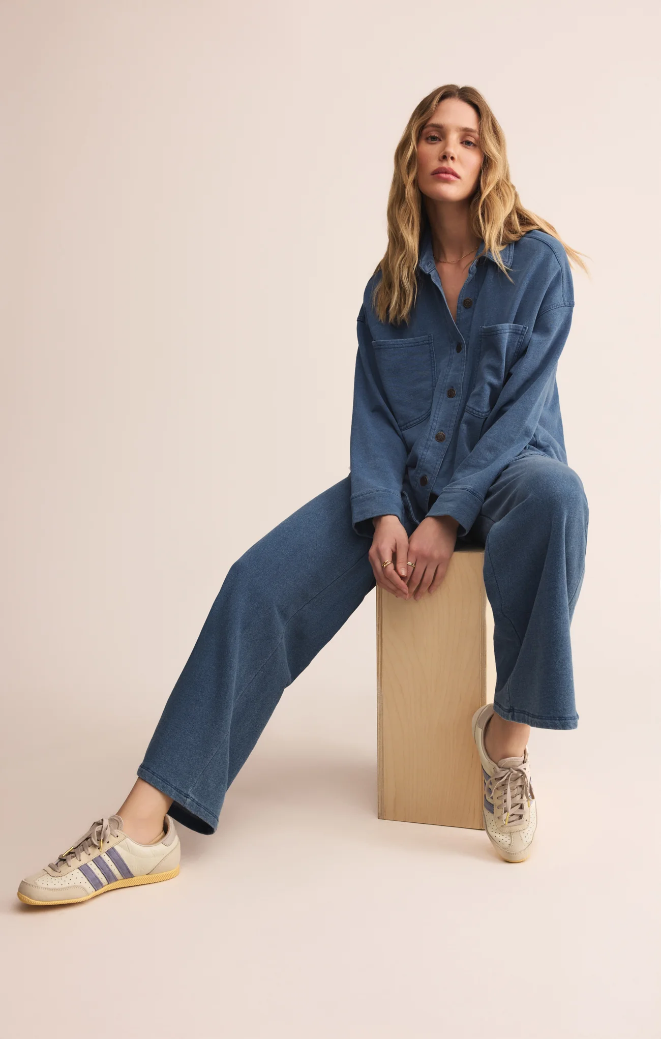 Product image 40