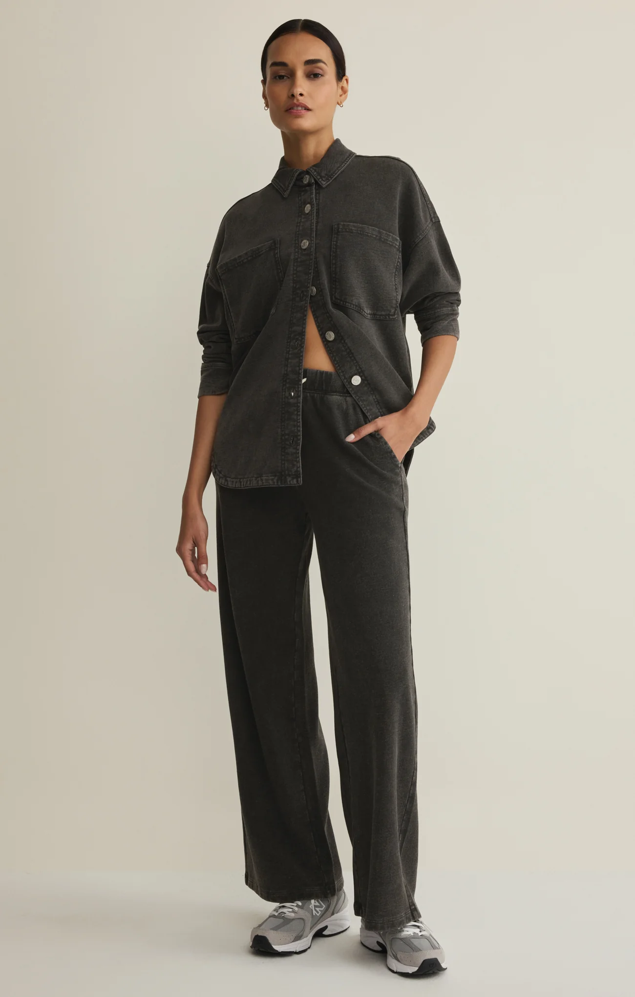 Product image 55