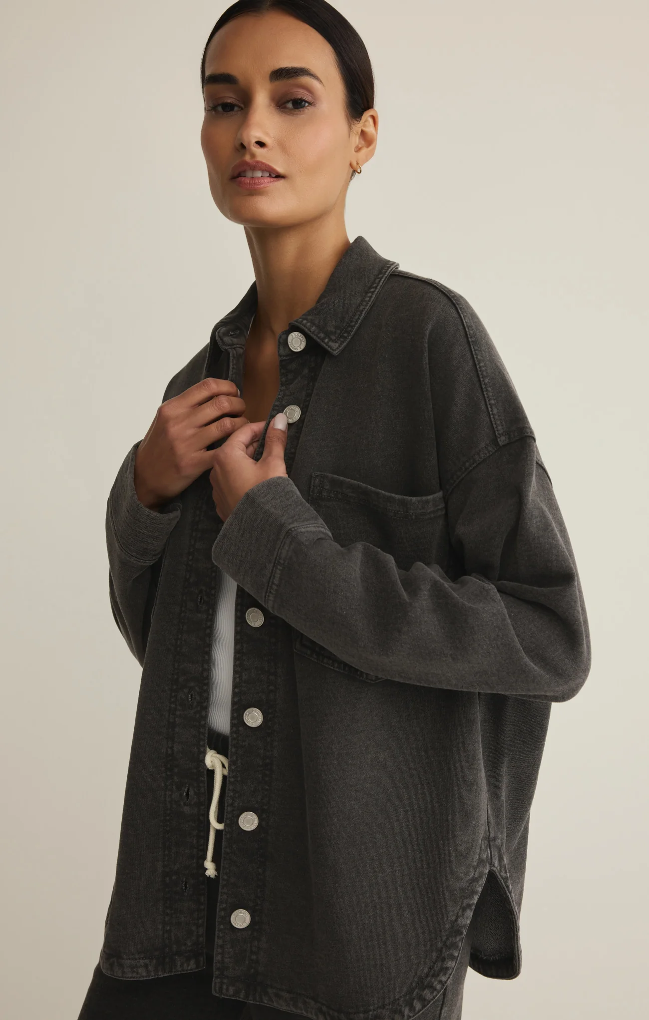 Product image 57