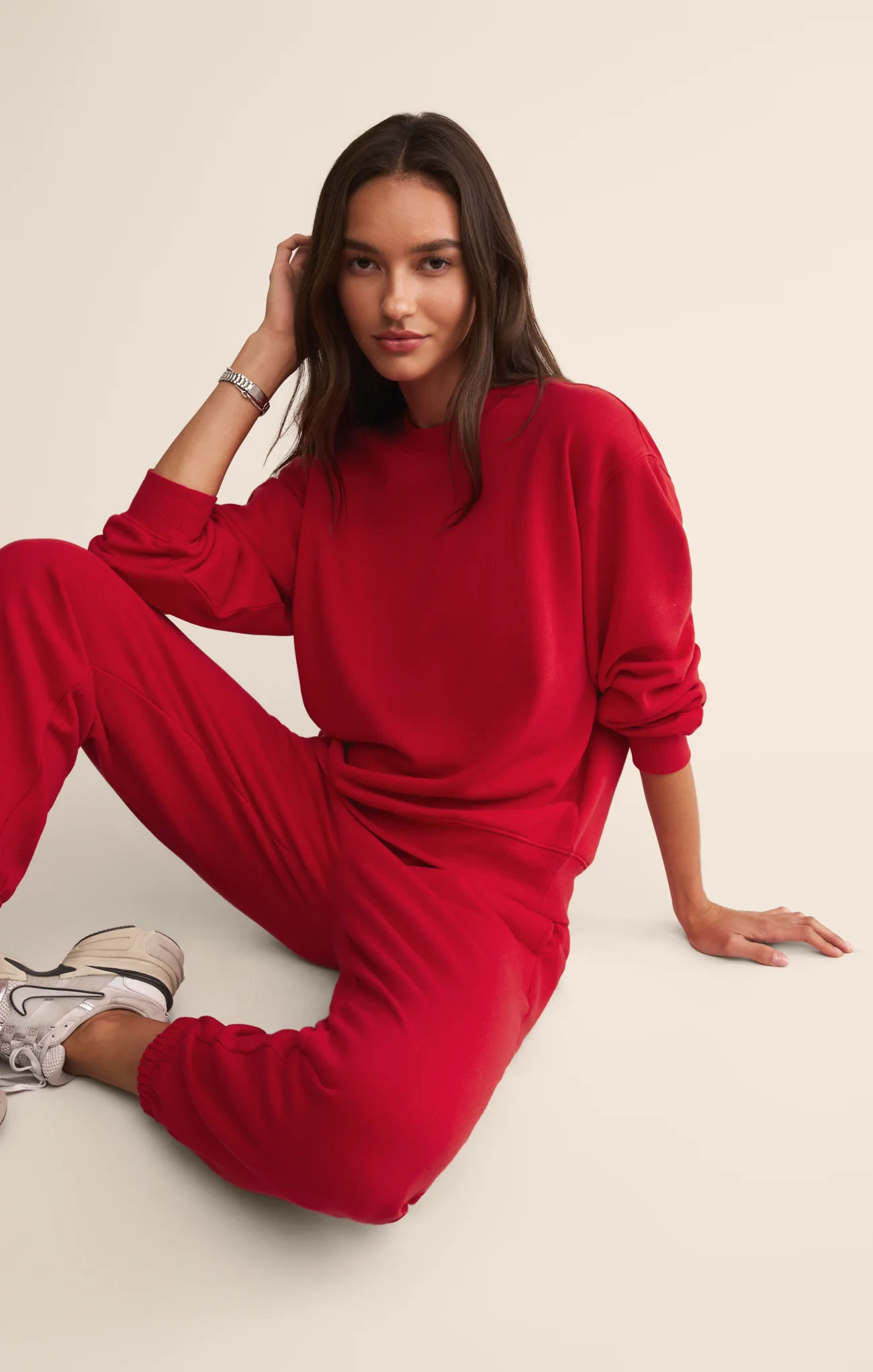Product image 66