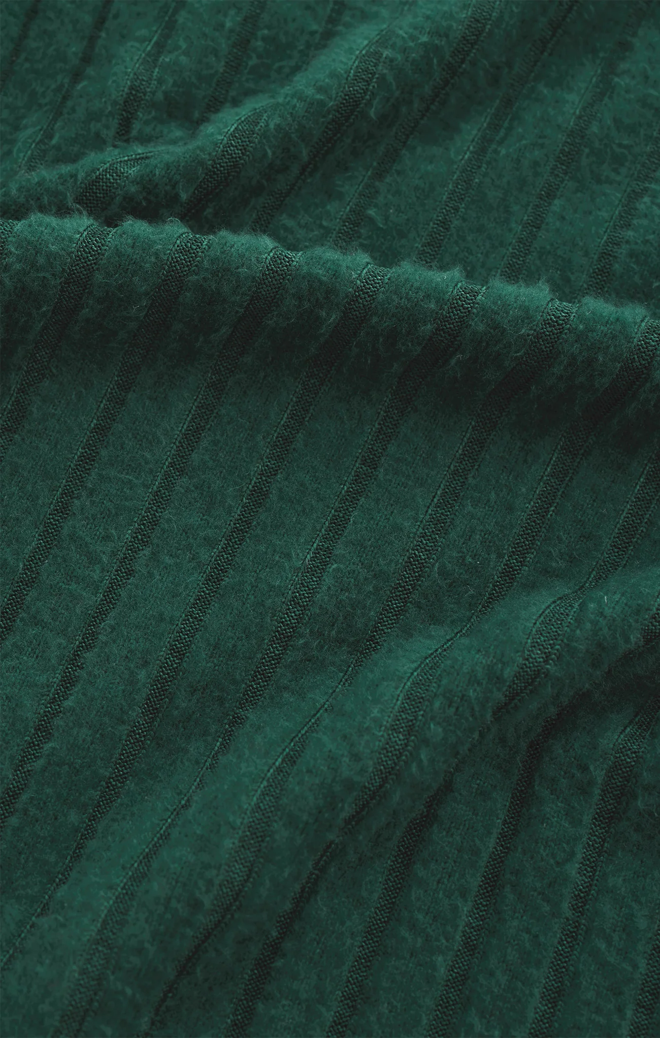 Product image 111