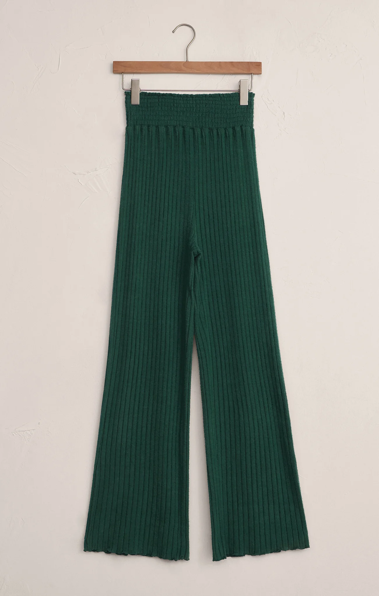 Product image 112