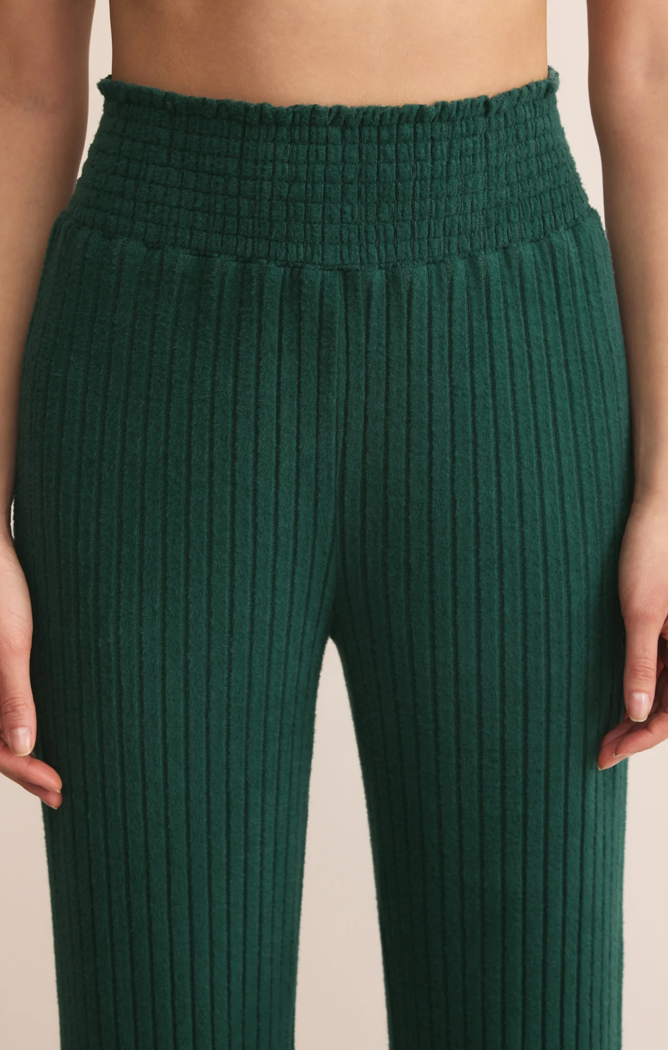 Product image 113