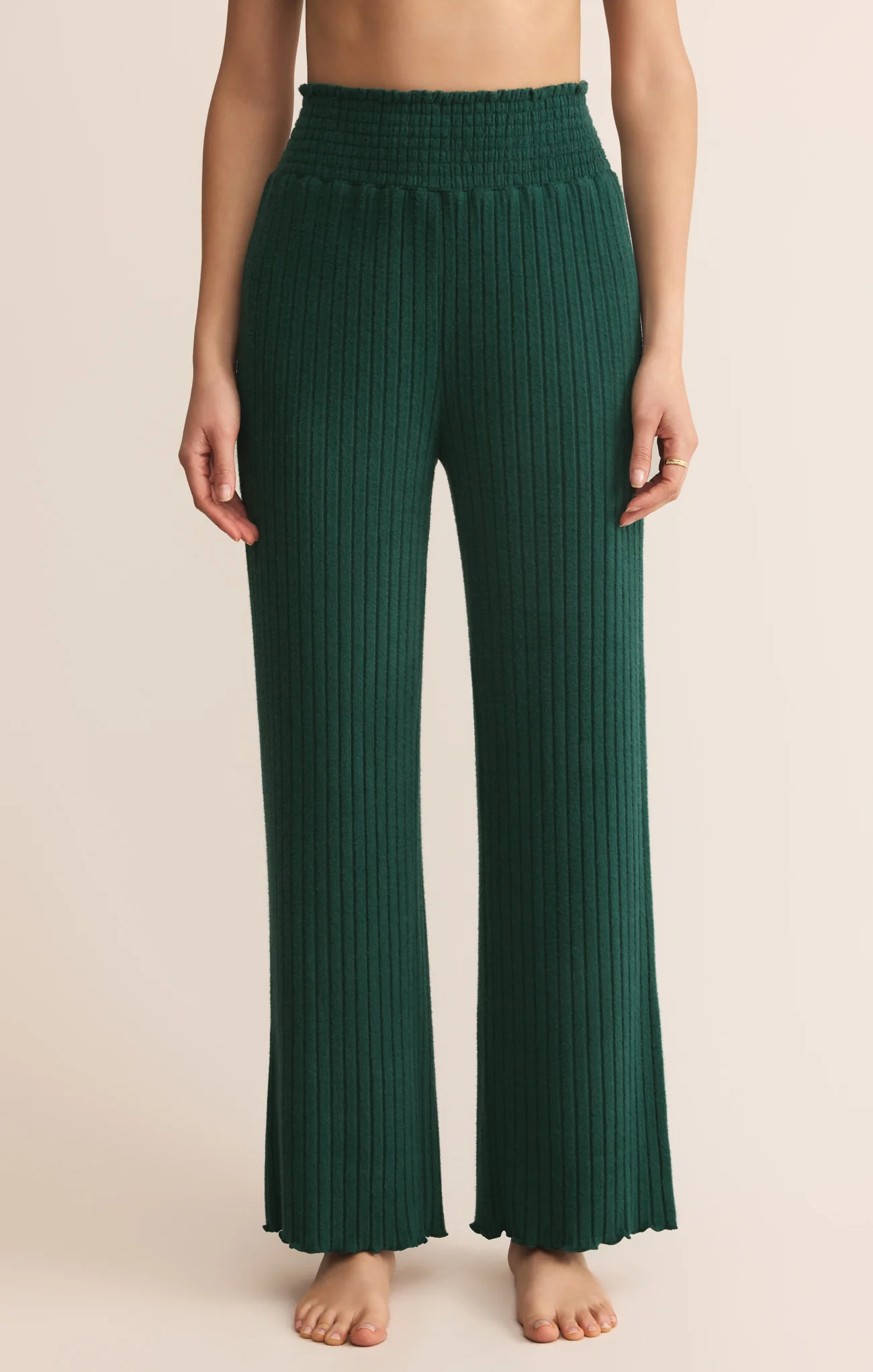 Product image 116