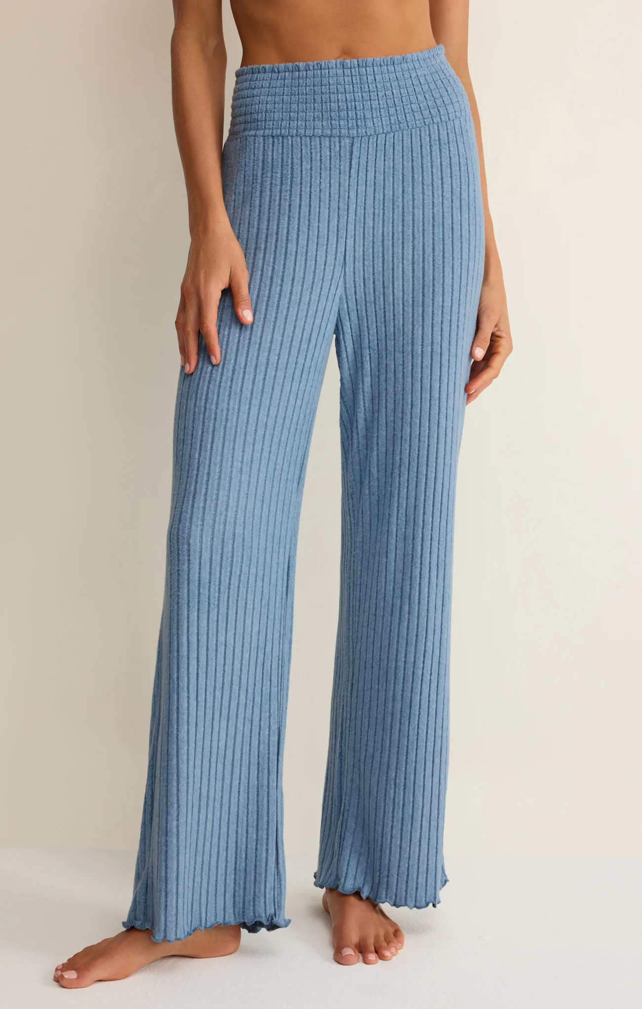 Product image 118