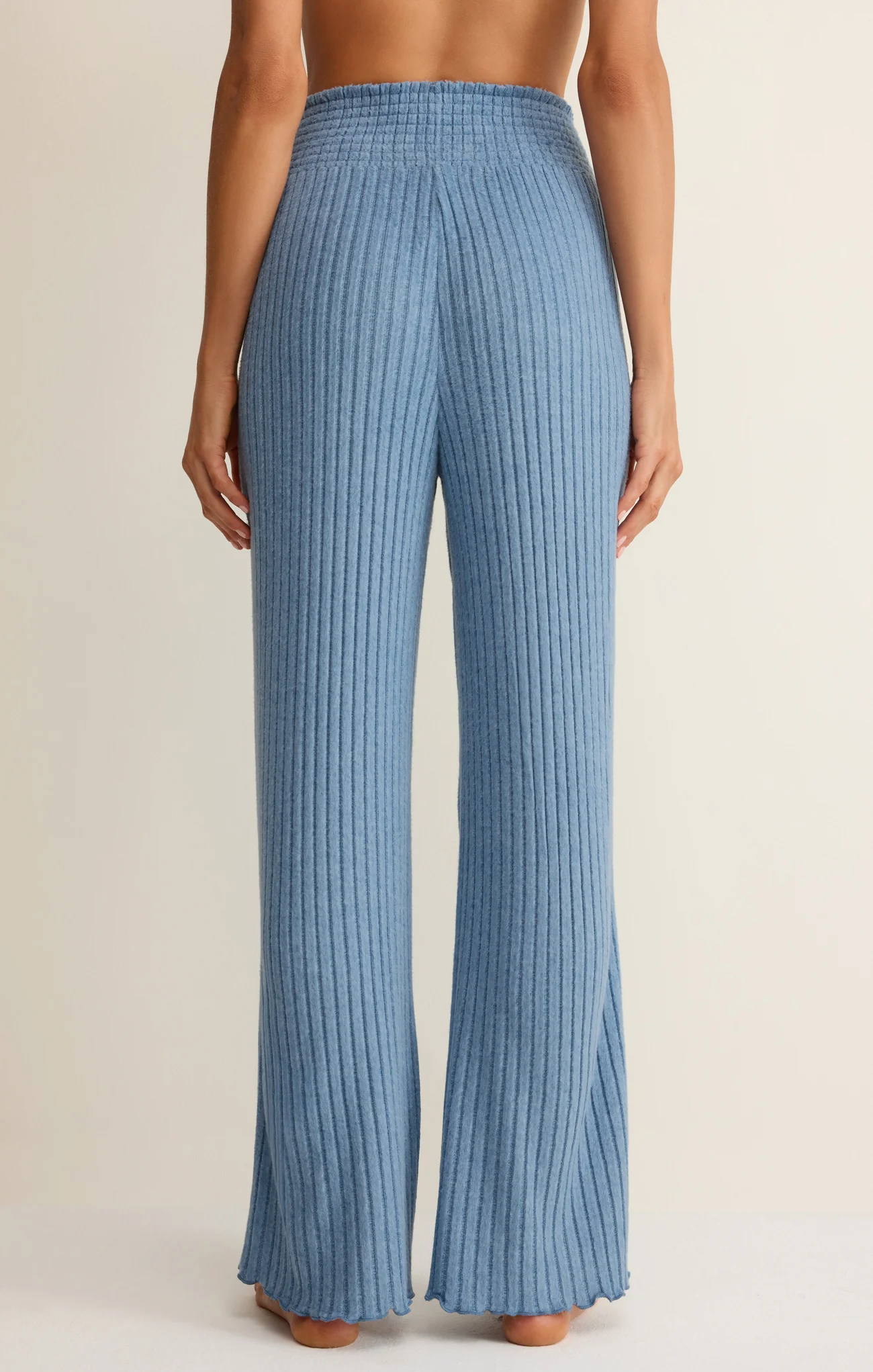 Product image 119
