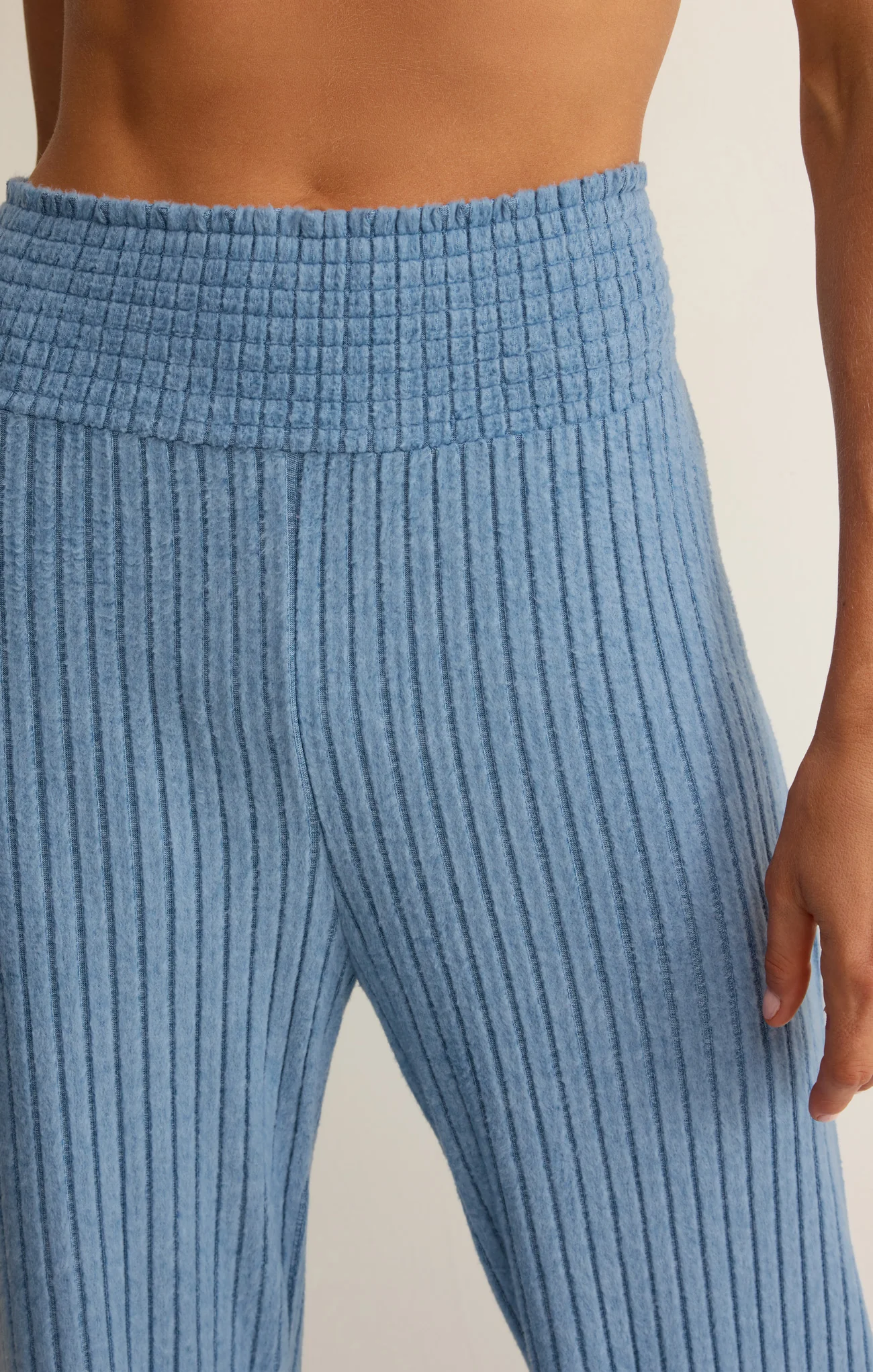 Product image 122