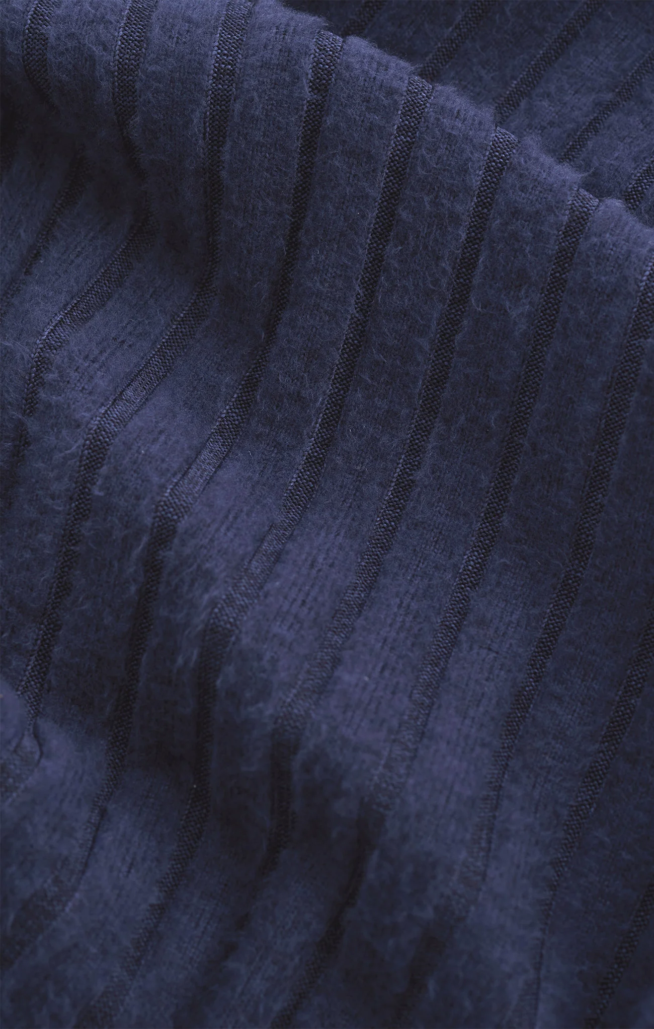 Product image 128