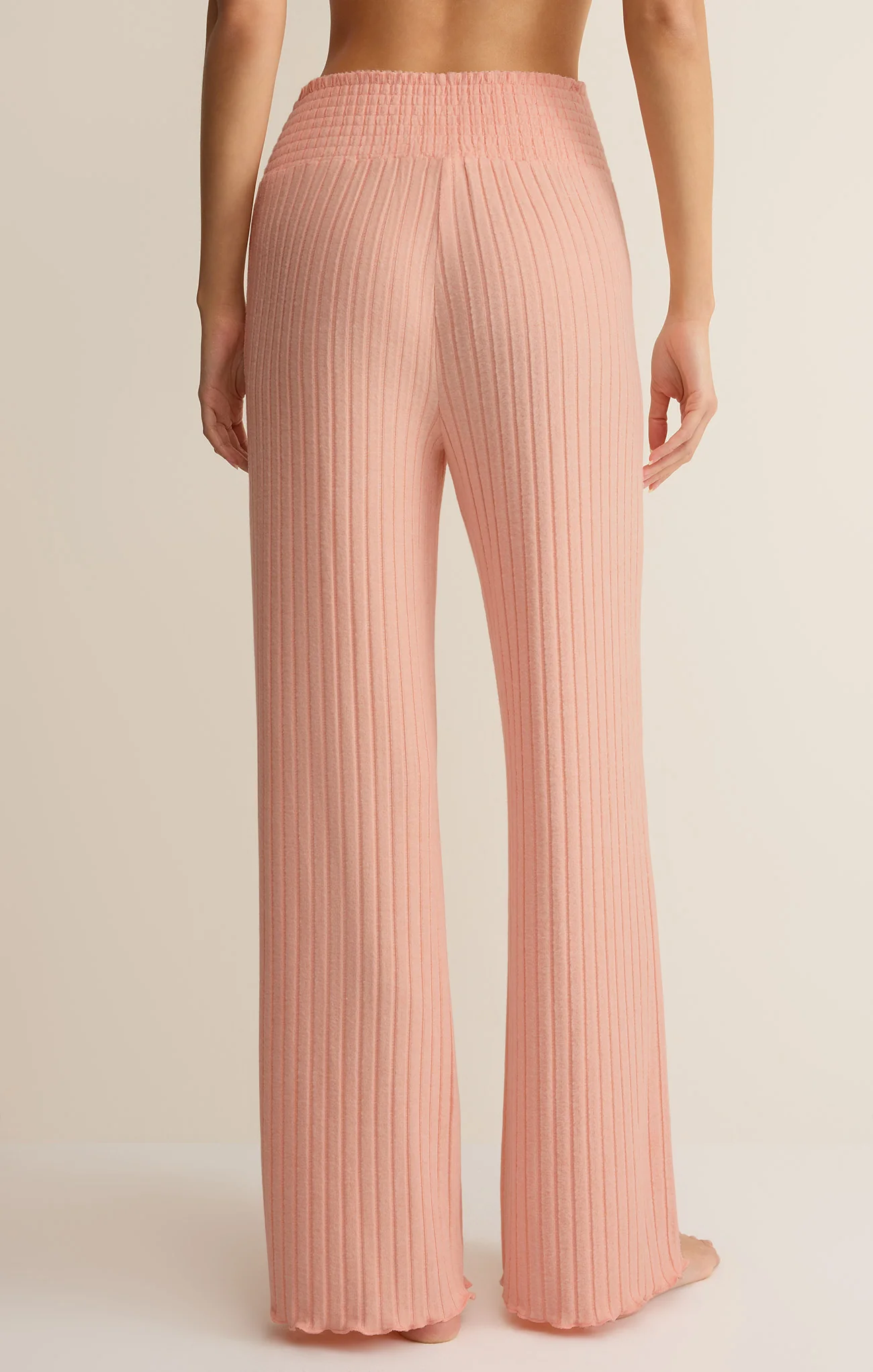 Product image 131