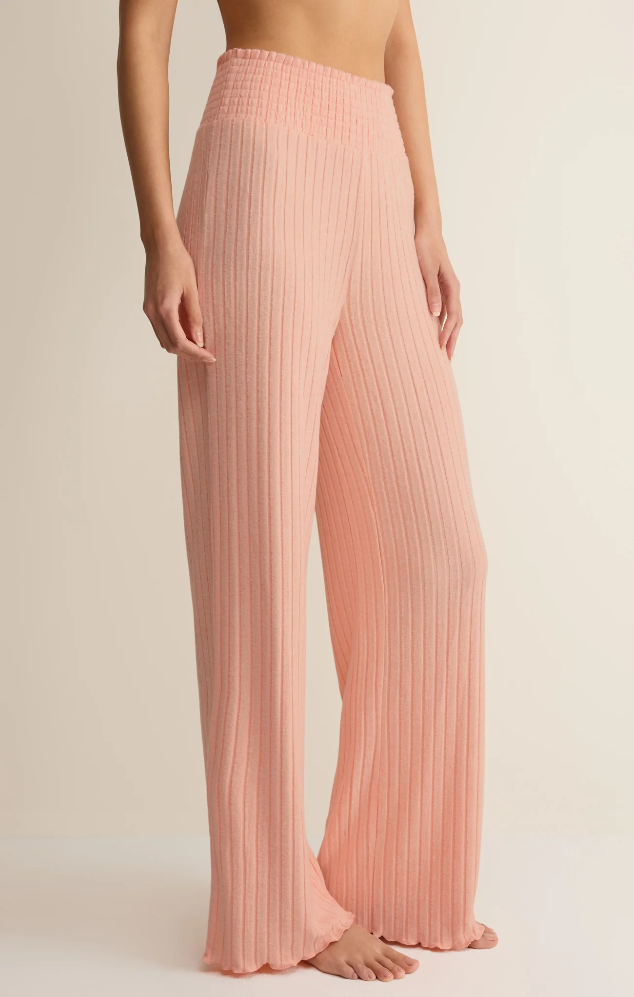 Product image 132