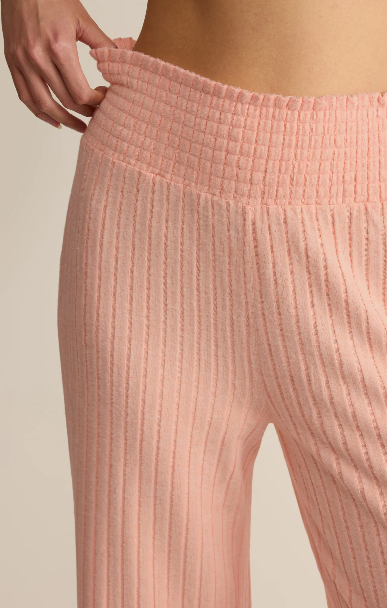 Product image 134