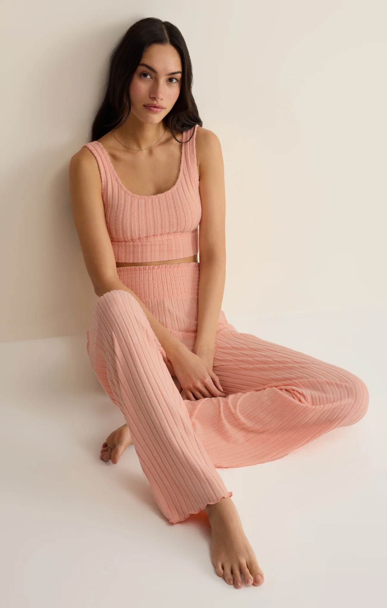 Product image 136