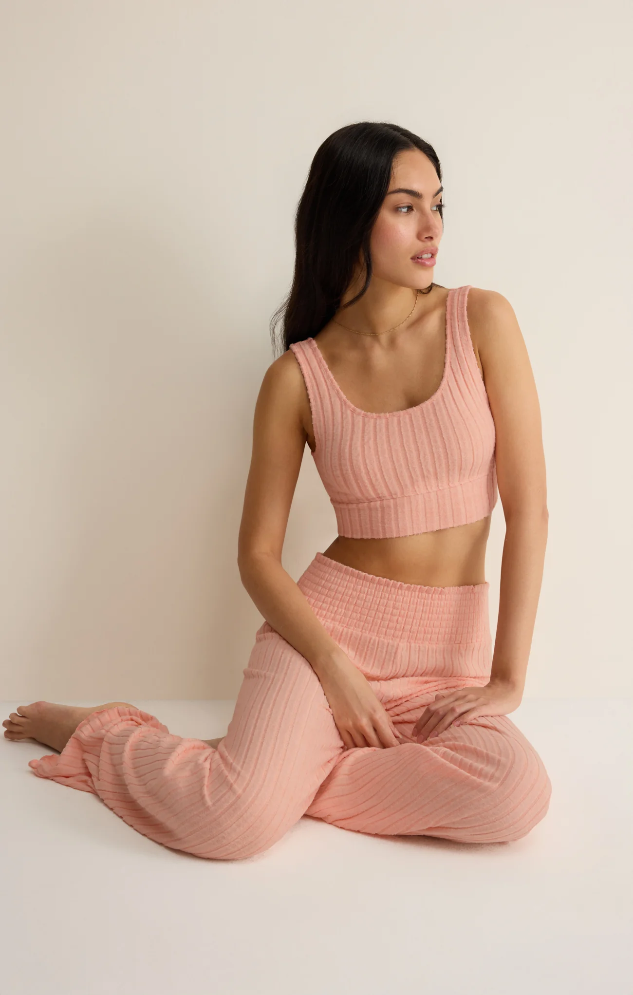 Product image 137