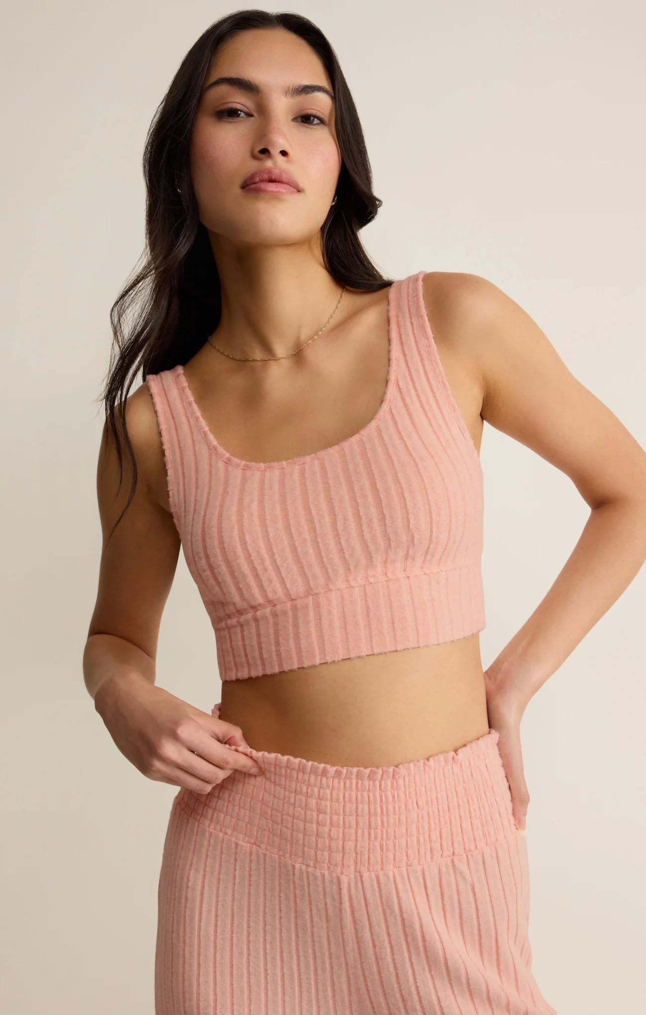 Product image 138