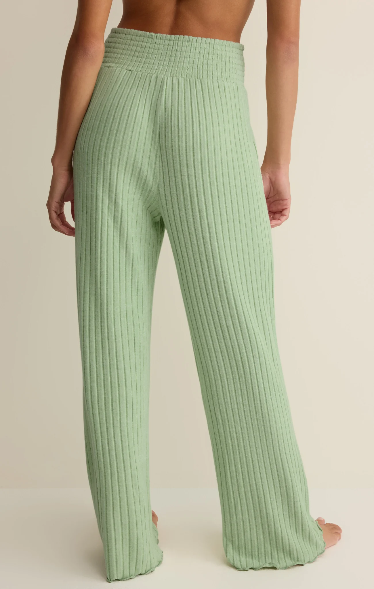 Product image 140