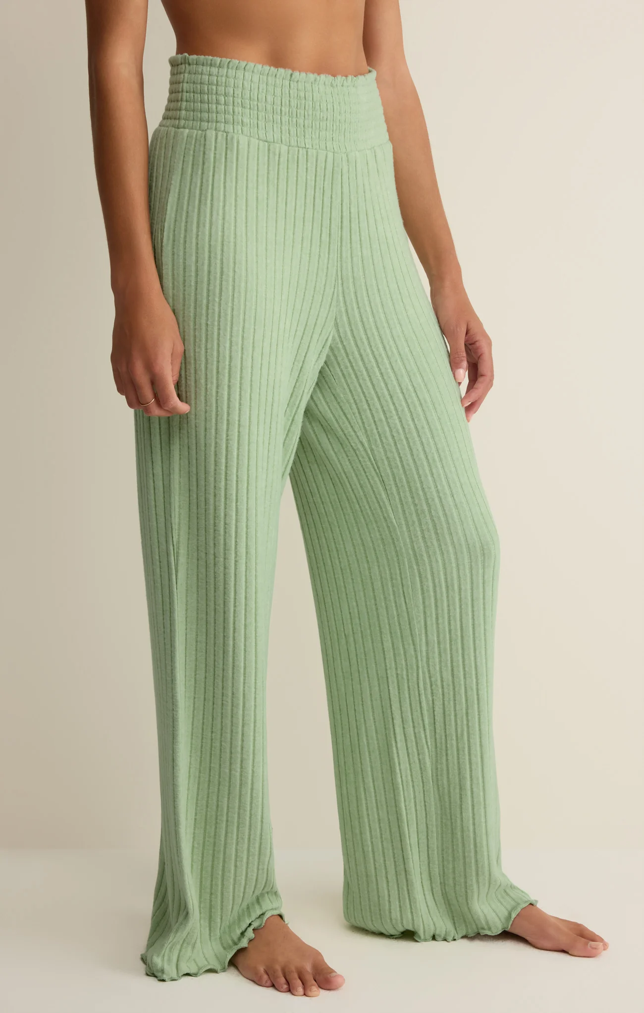 Product image 141