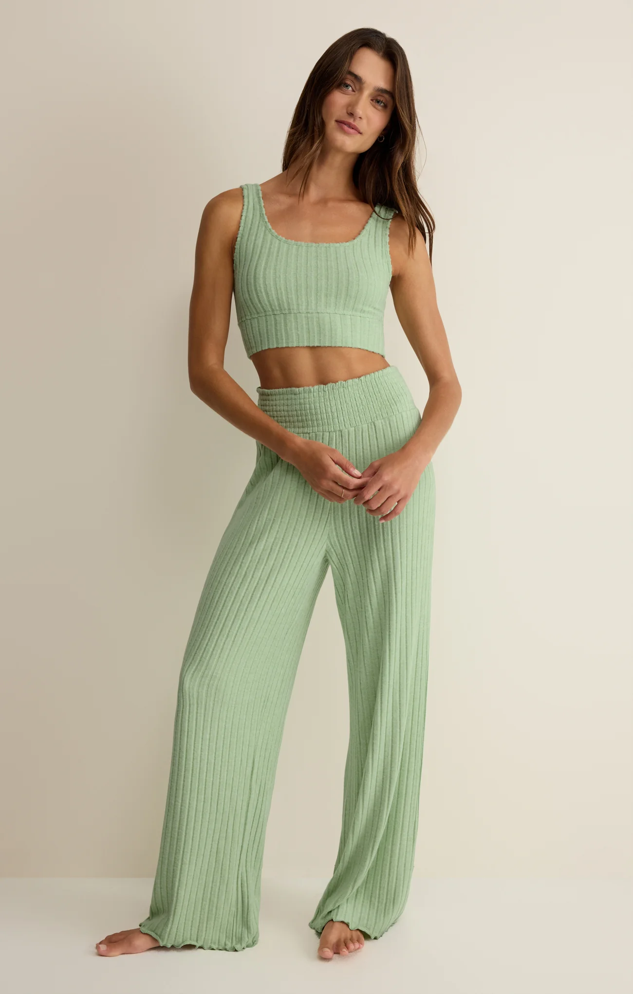Product image 142