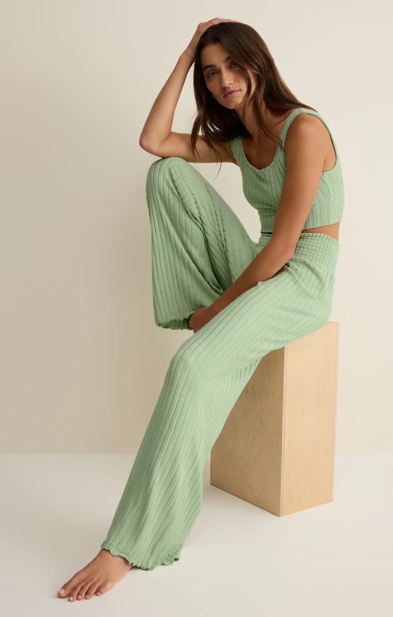 Product image 145