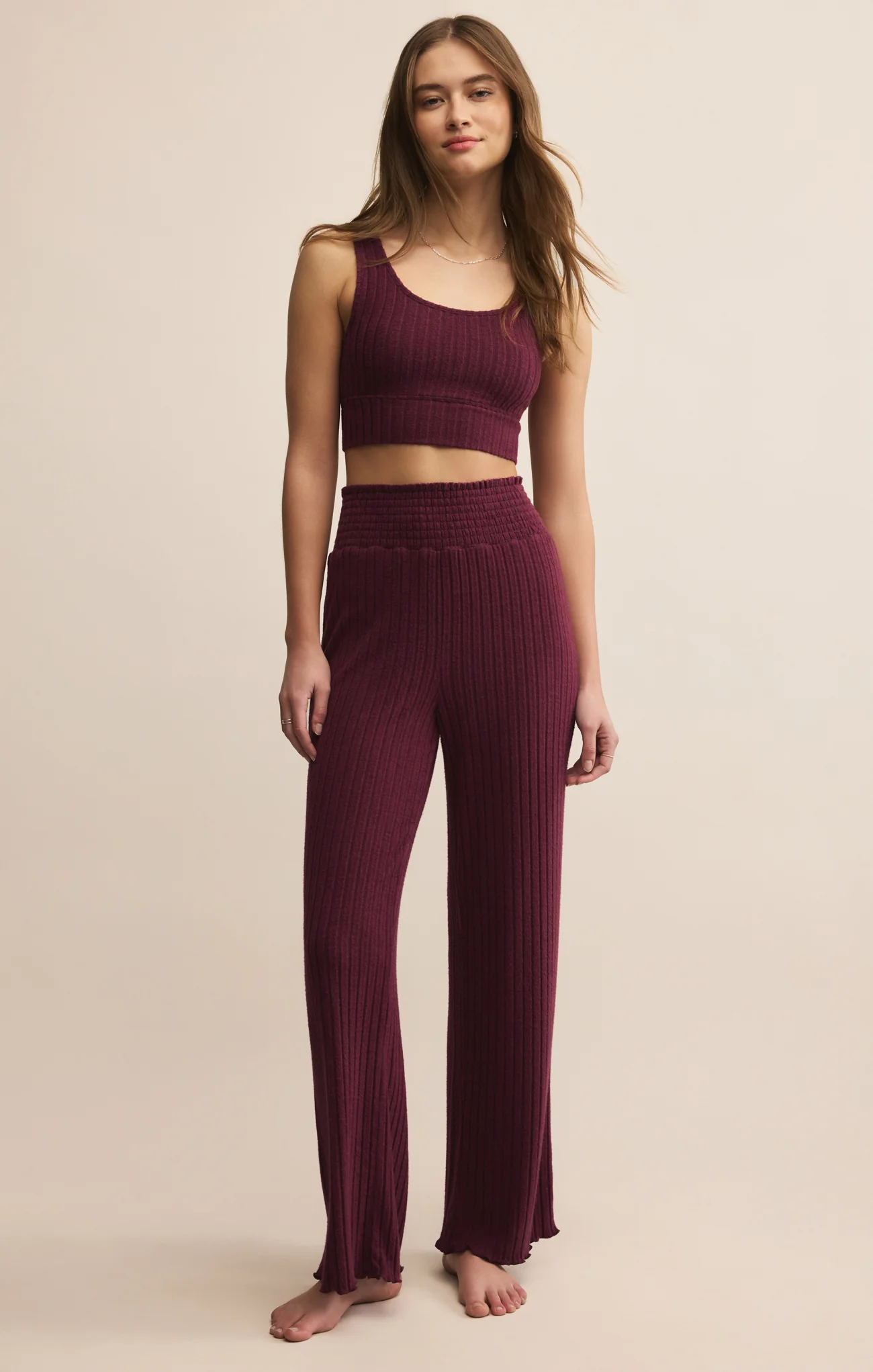 Product image 84