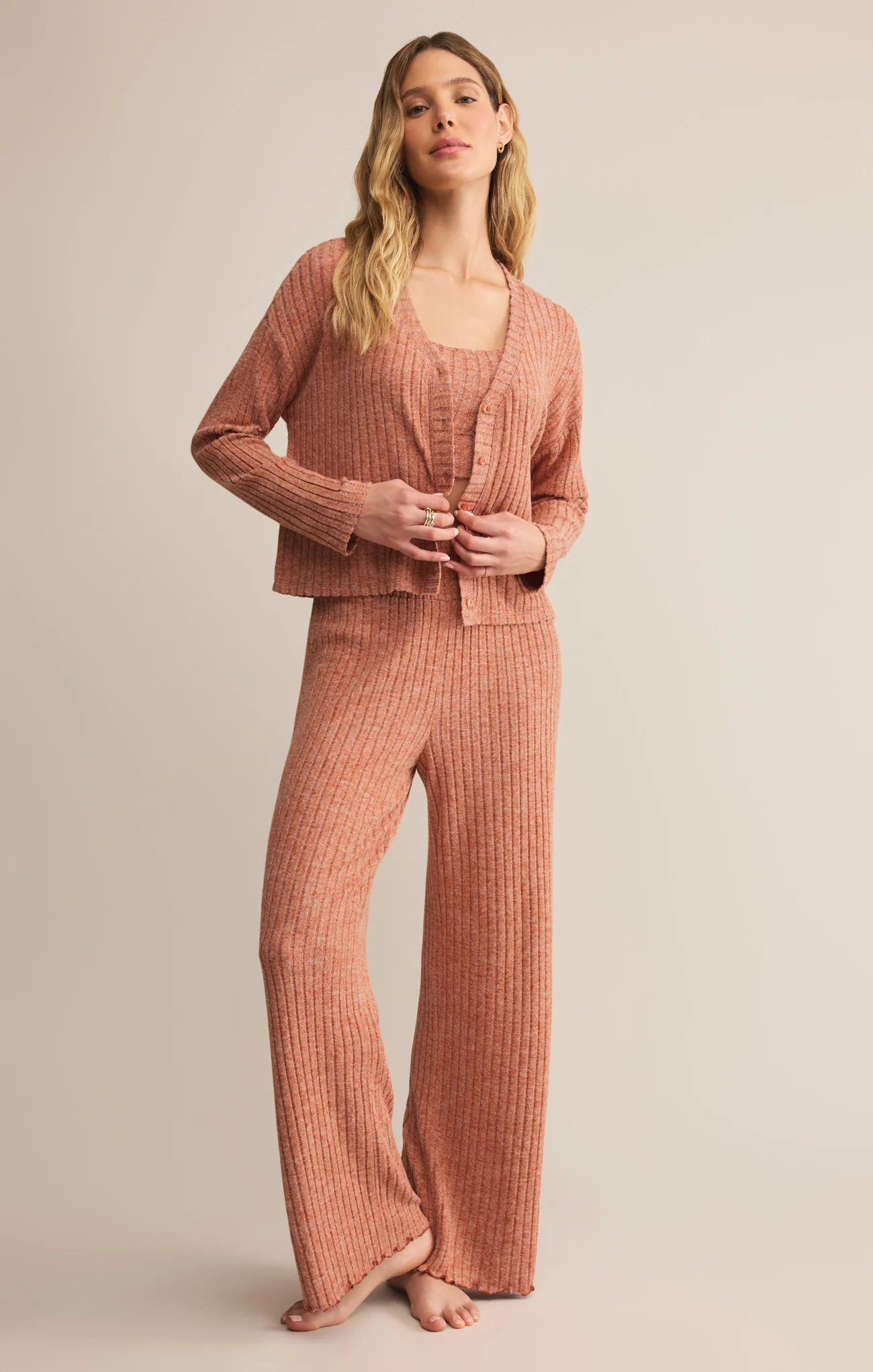 Product image 90