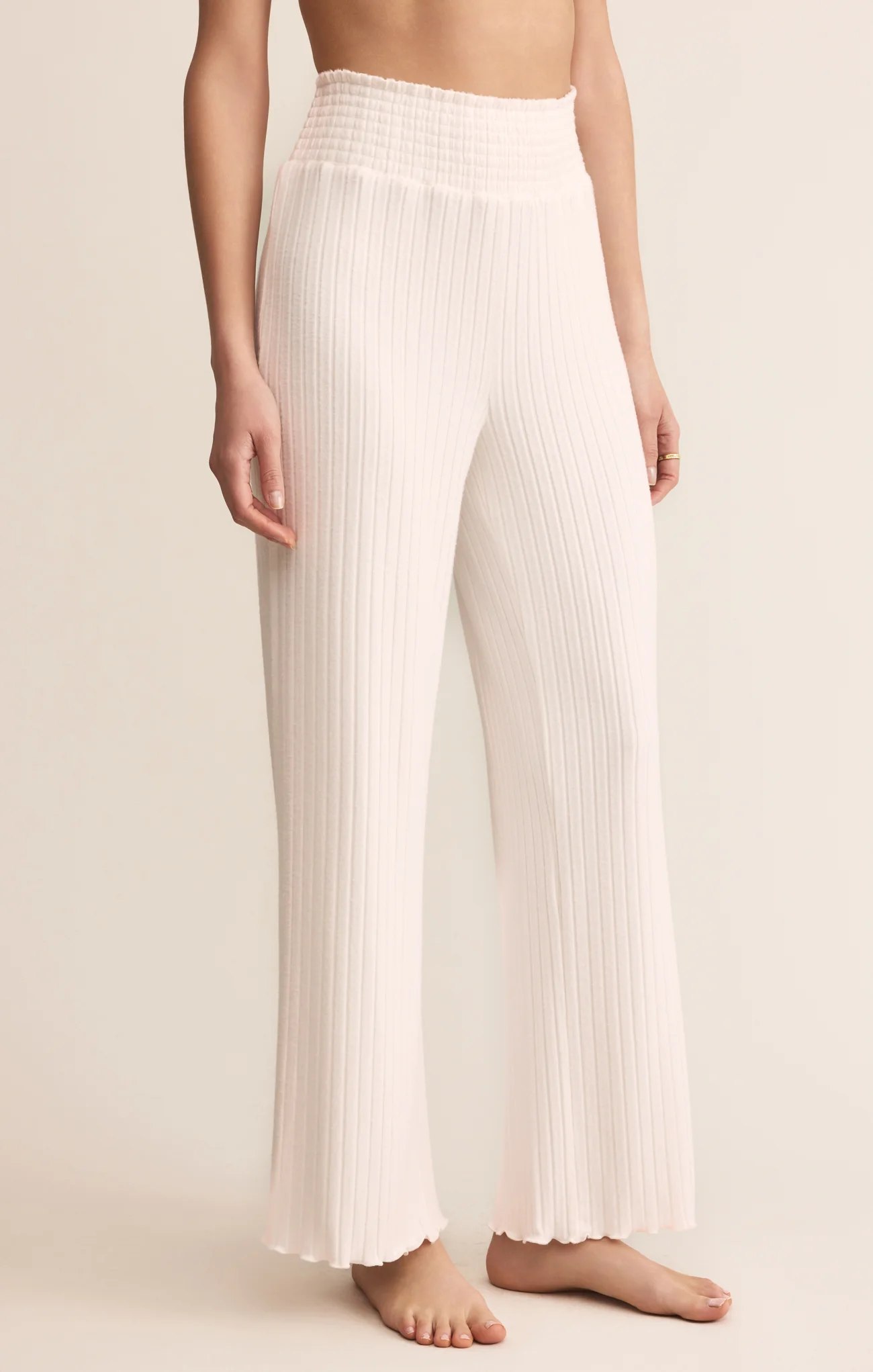 Product image 98
