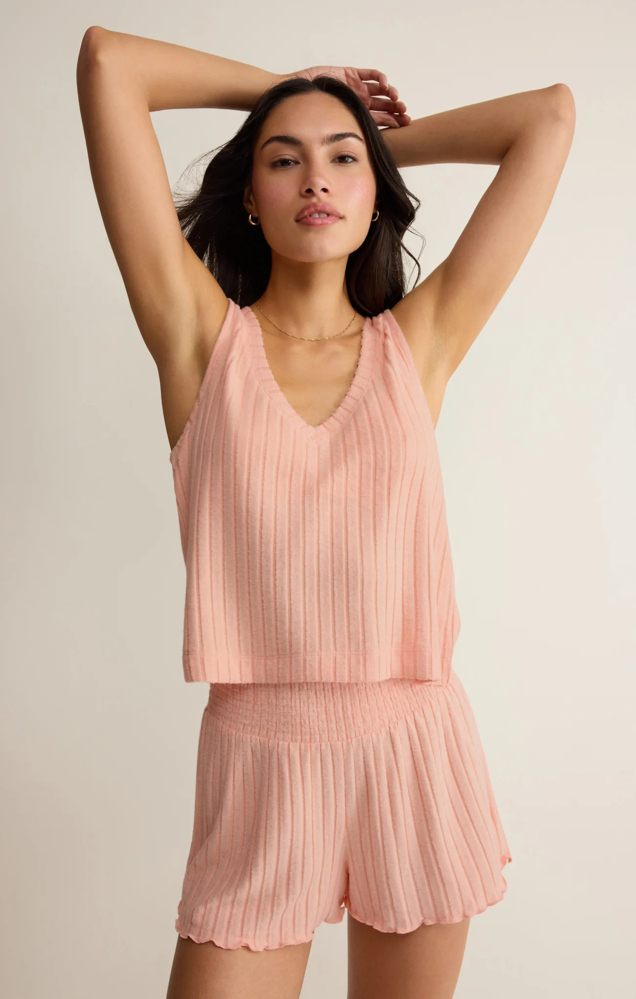 Product image 90