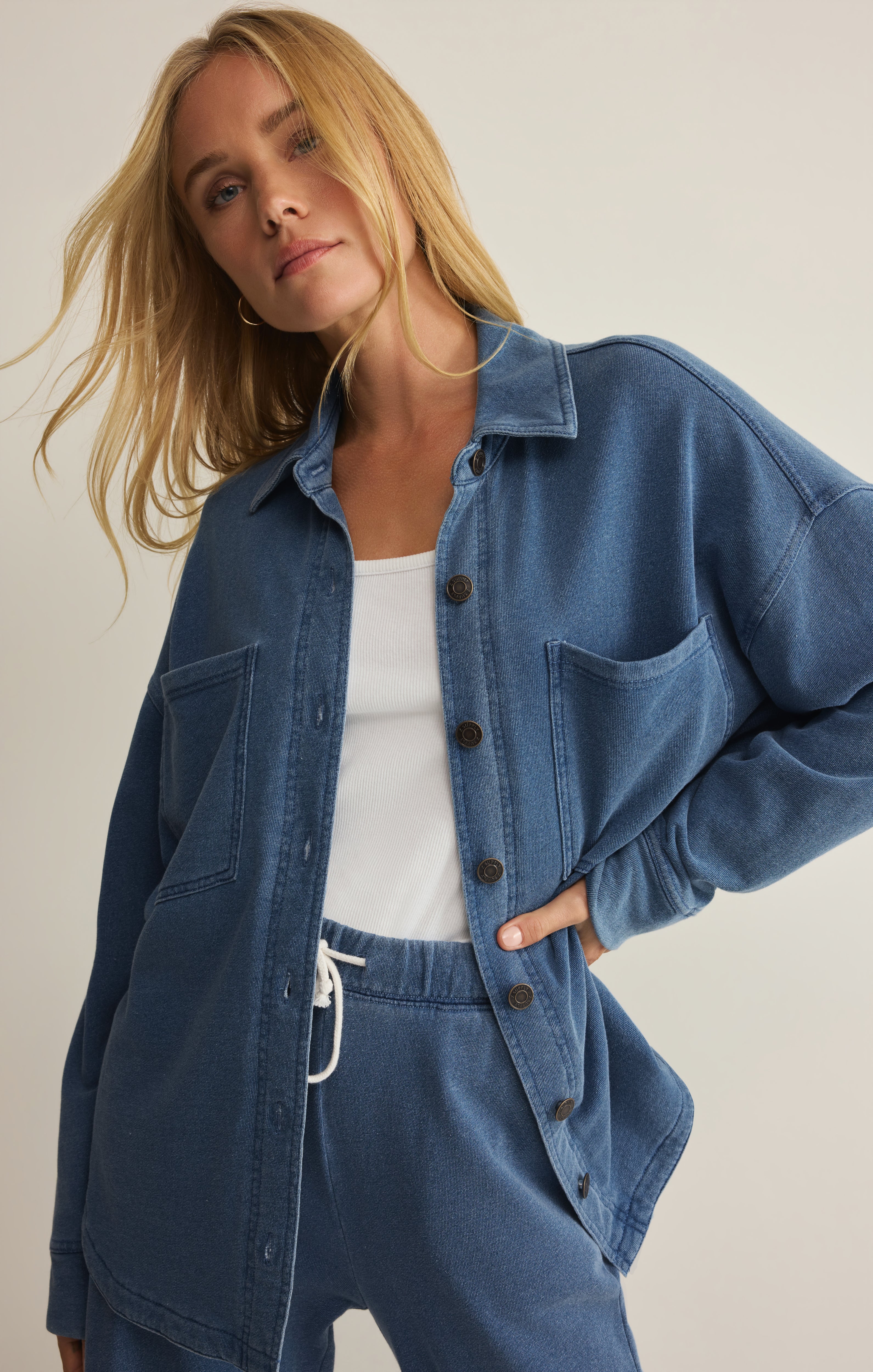Product image 44