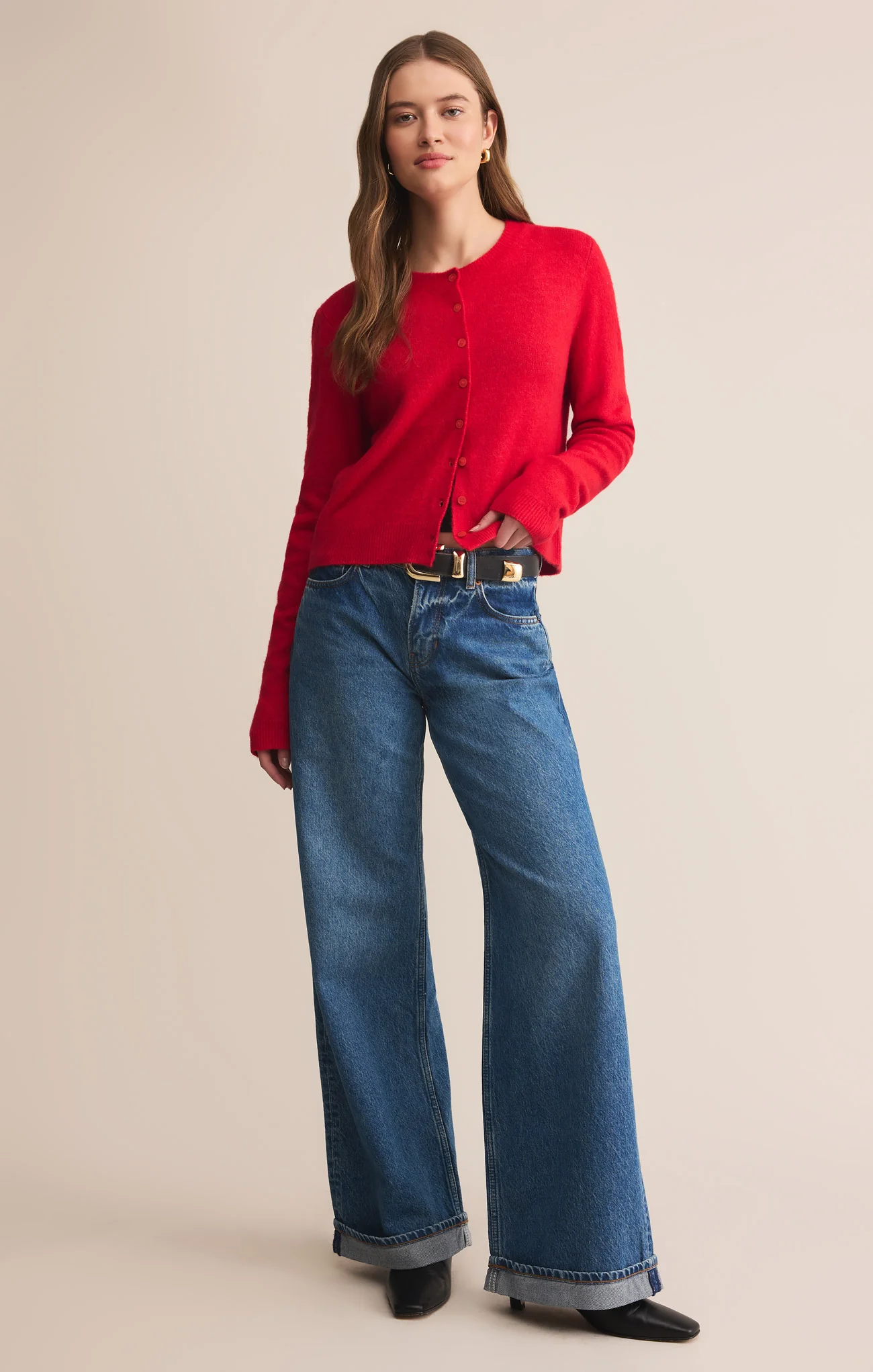 Product image 53