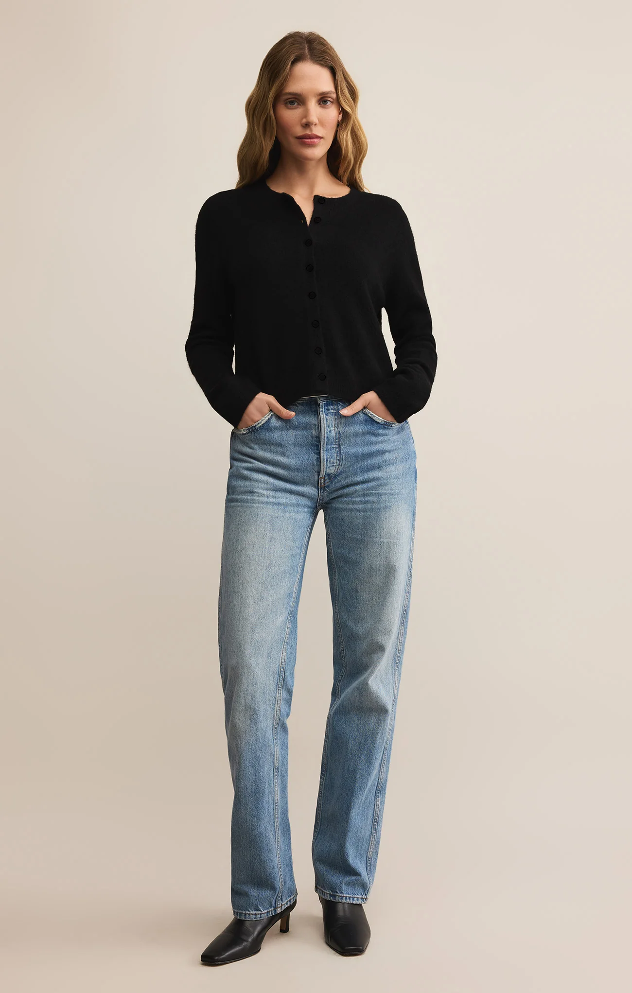 Product image 78