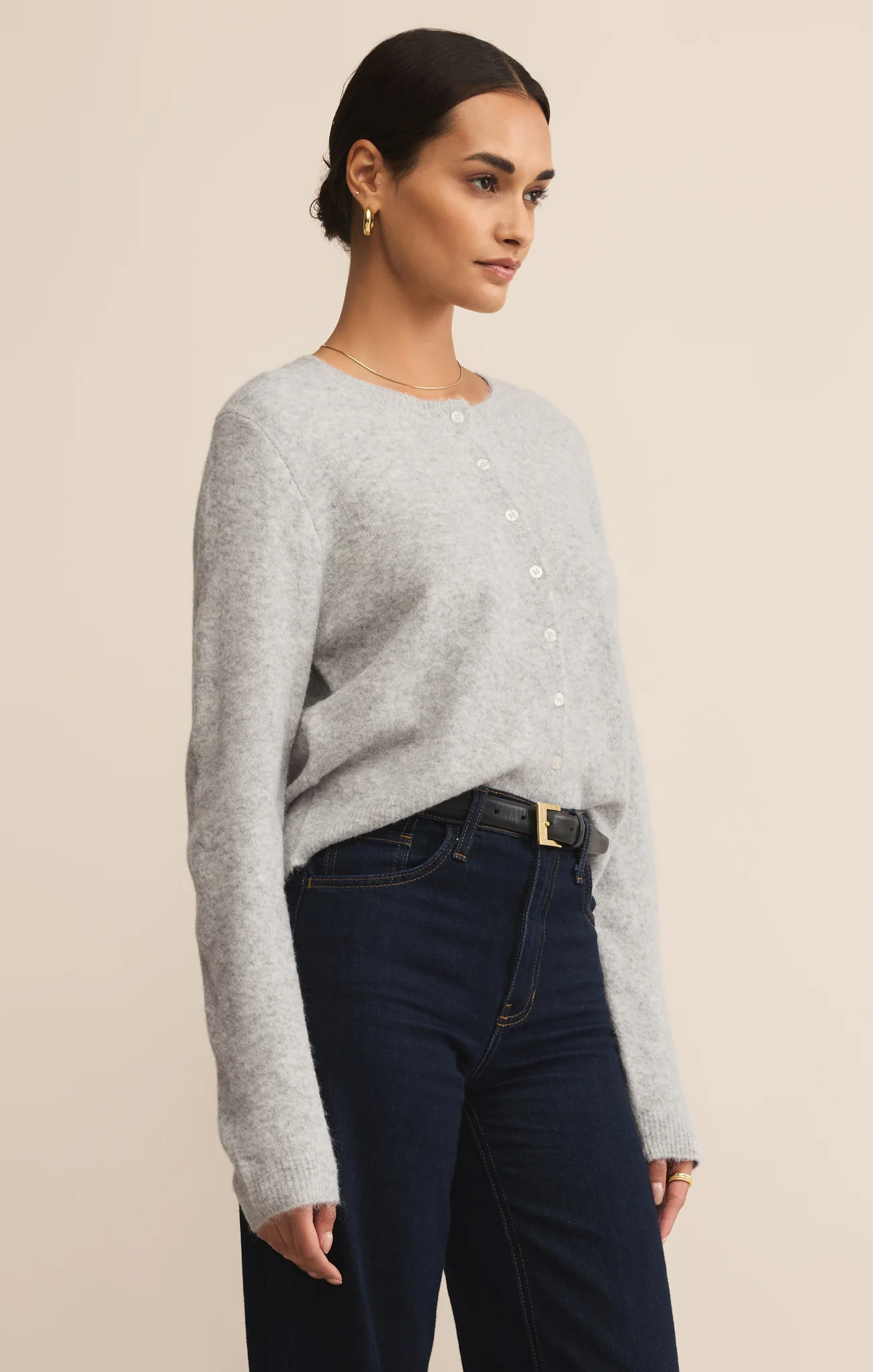 Product image 88