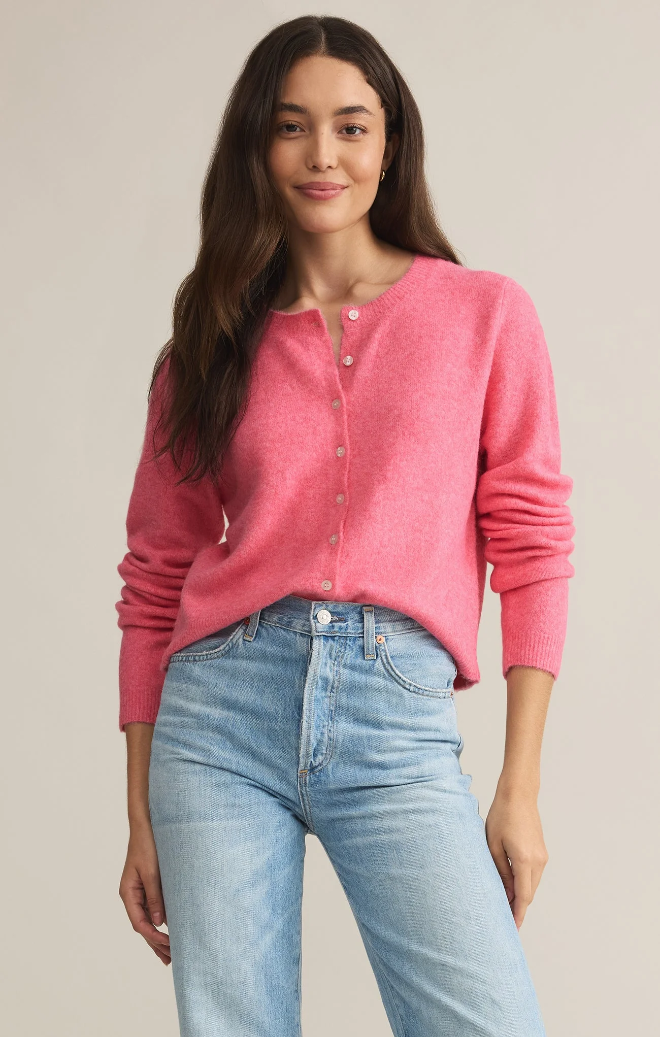 Product image 89
