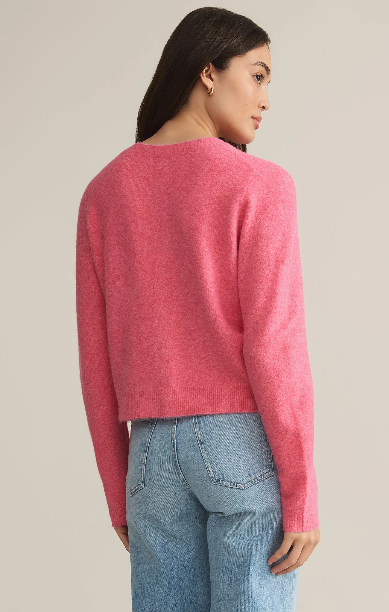 Product image 90