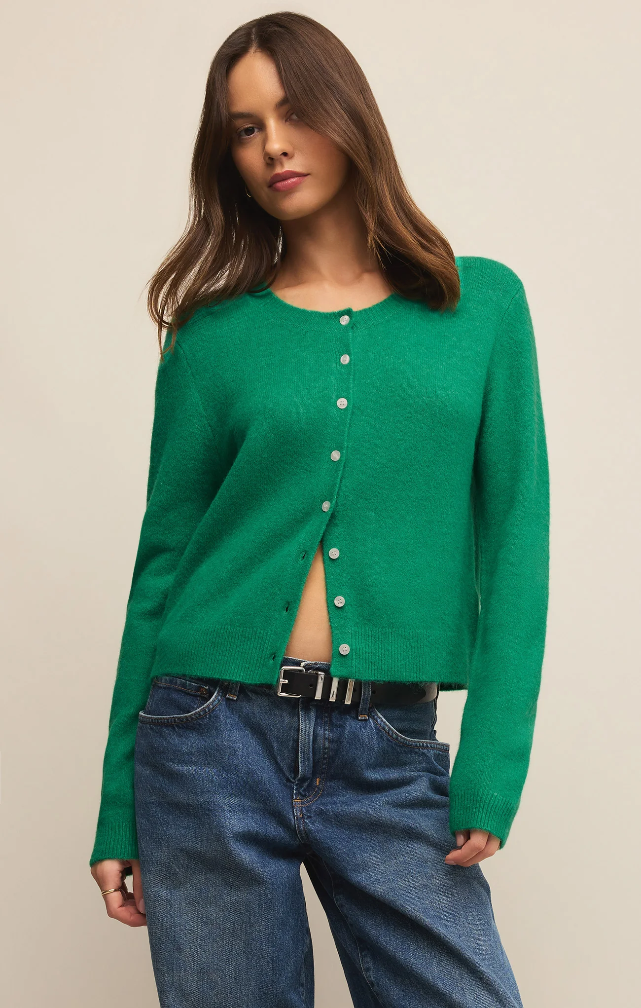 Product image 93