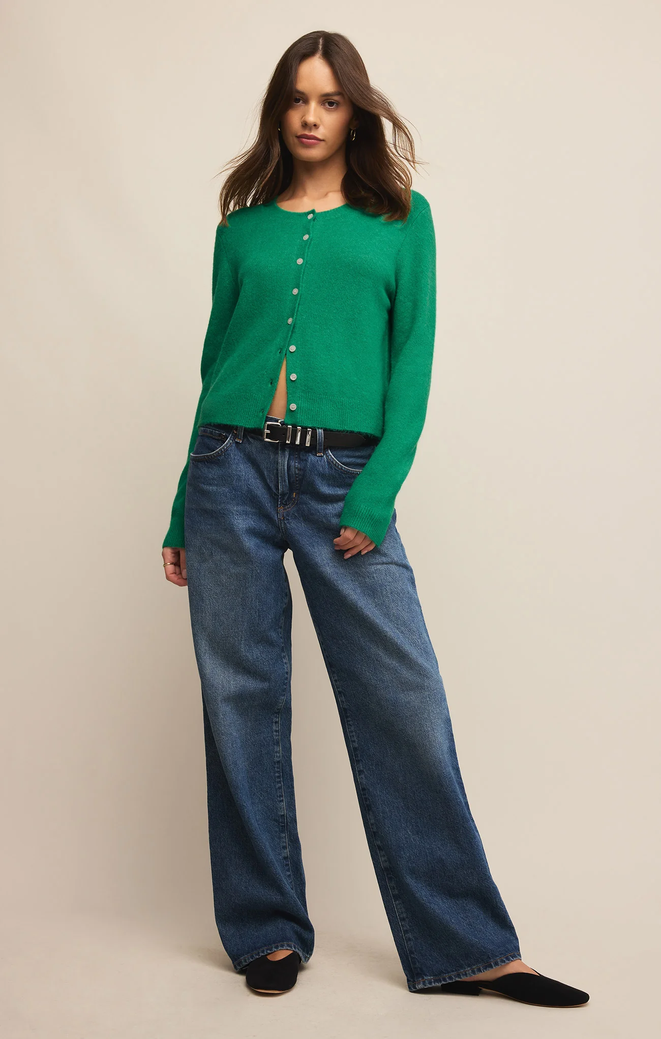 Product image 96