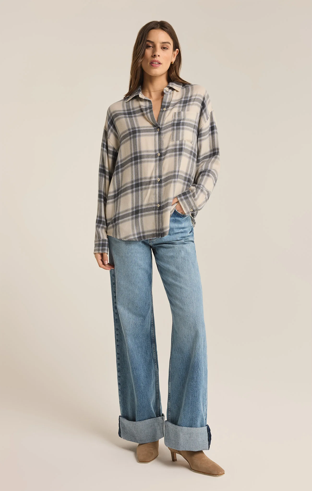 Product image 57