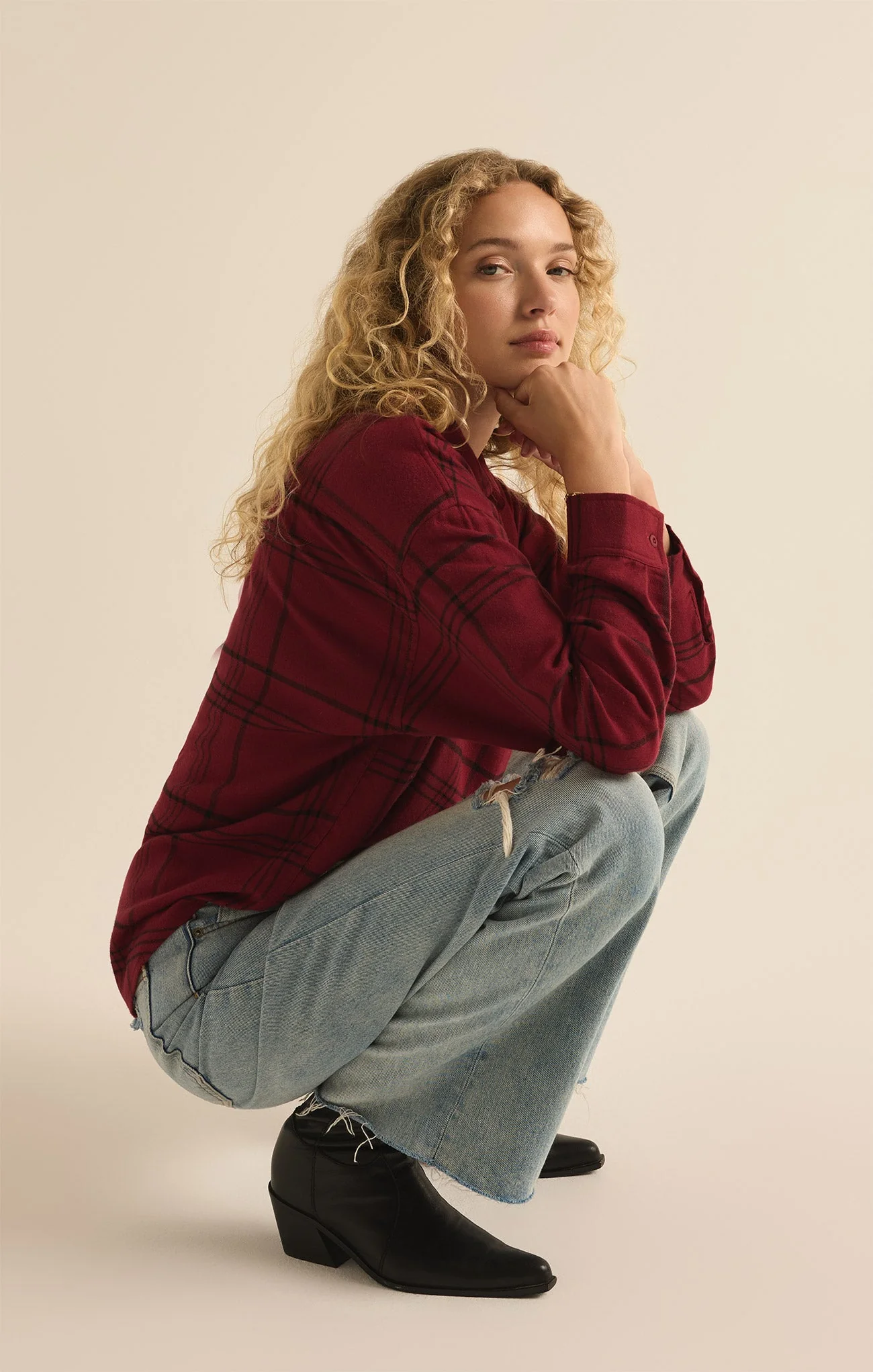 Product image 62