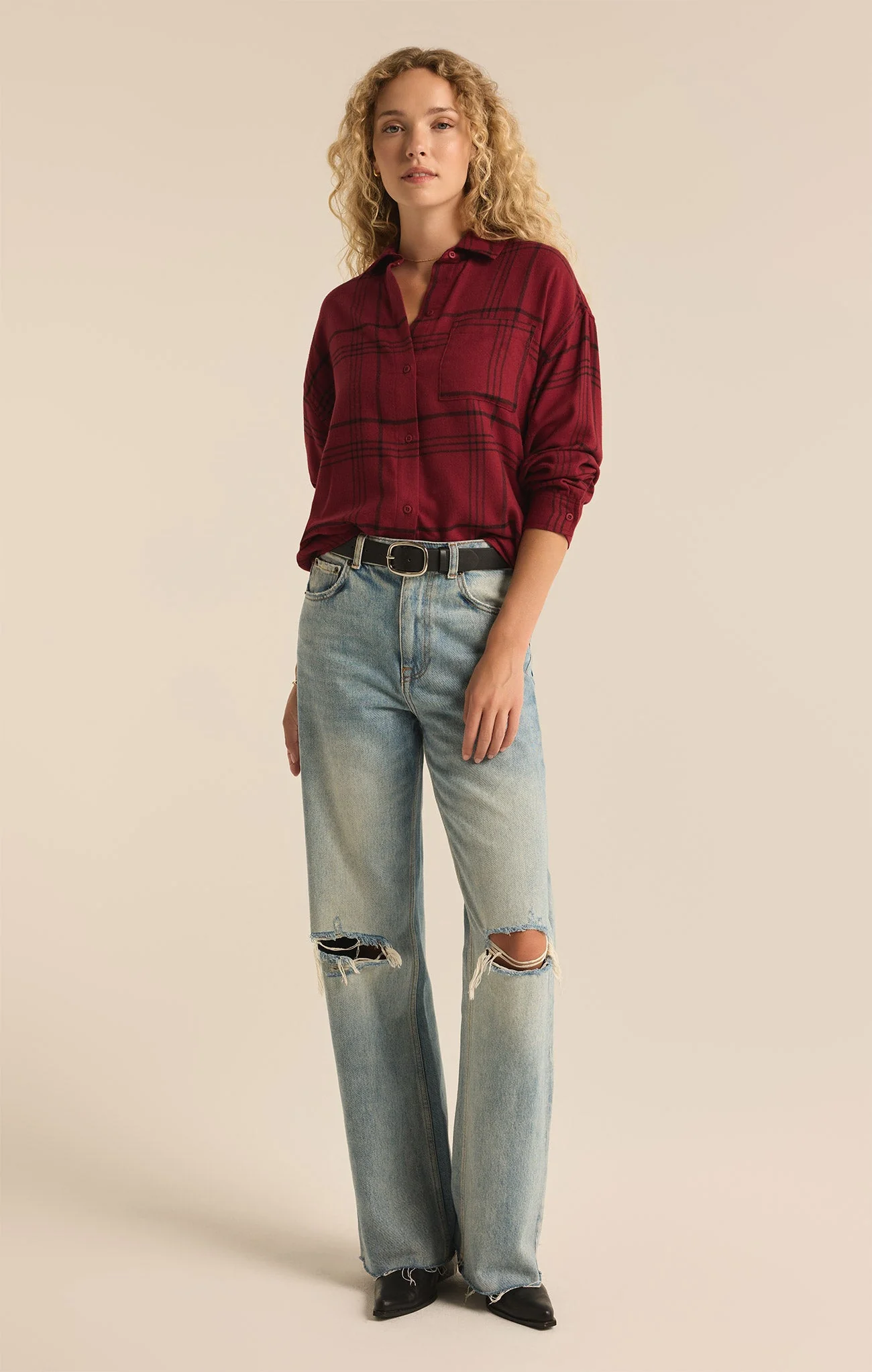Product image 63