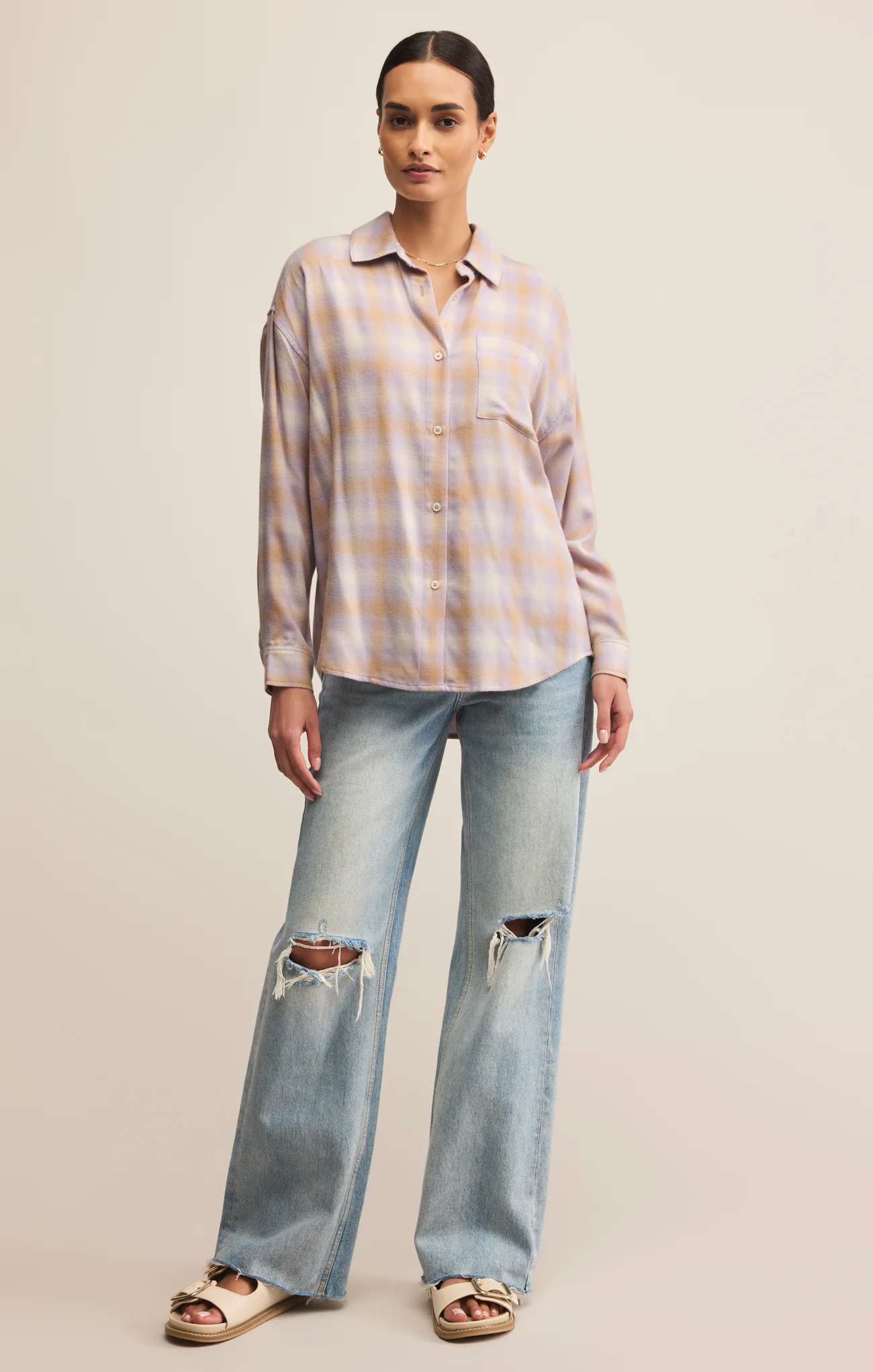 Product image 75