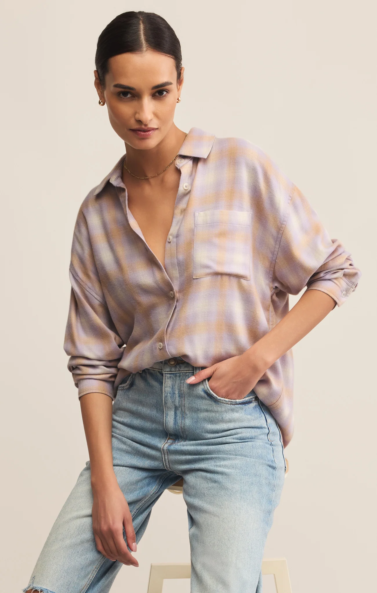 Product image 78