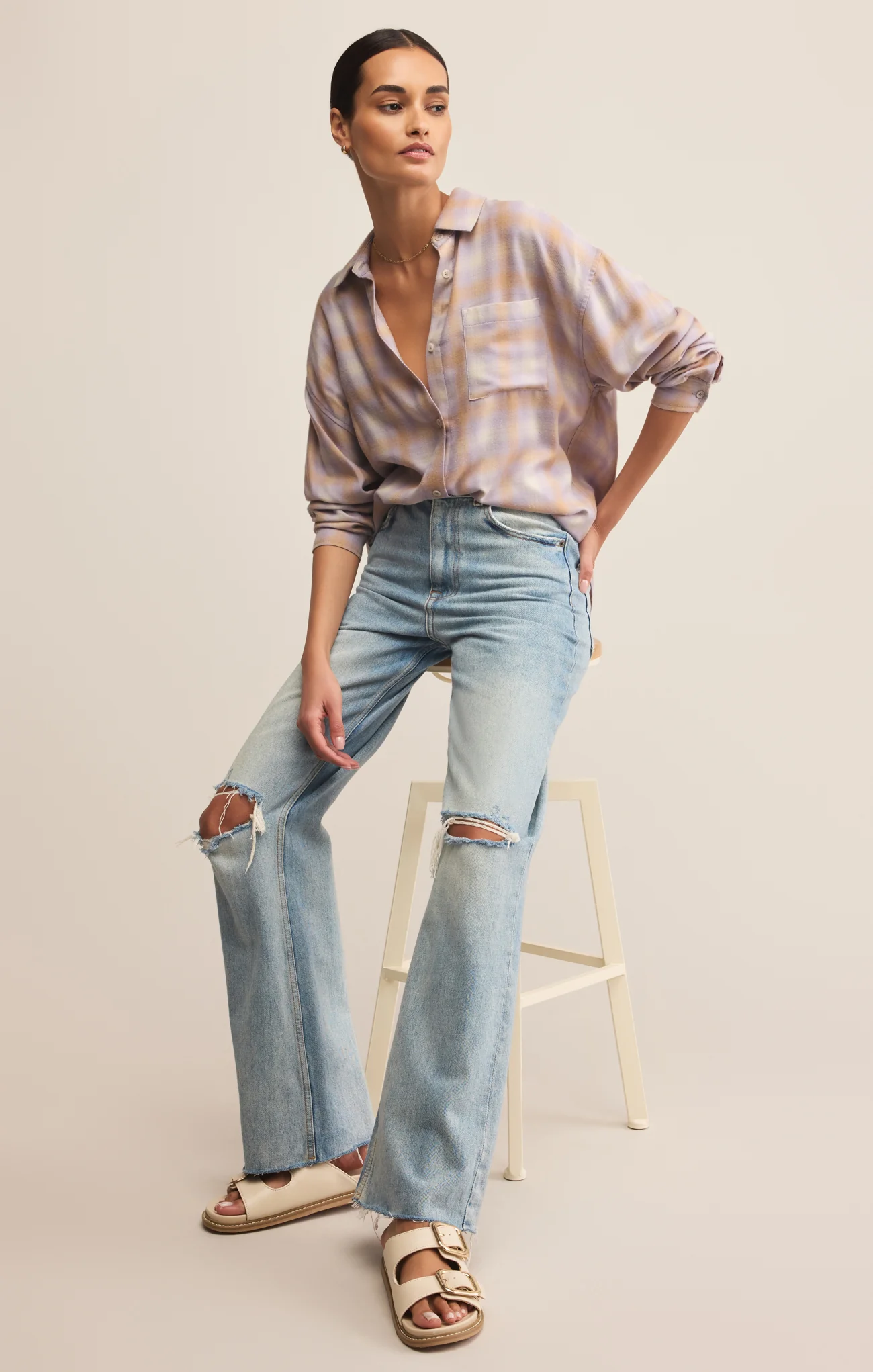 Product image 79