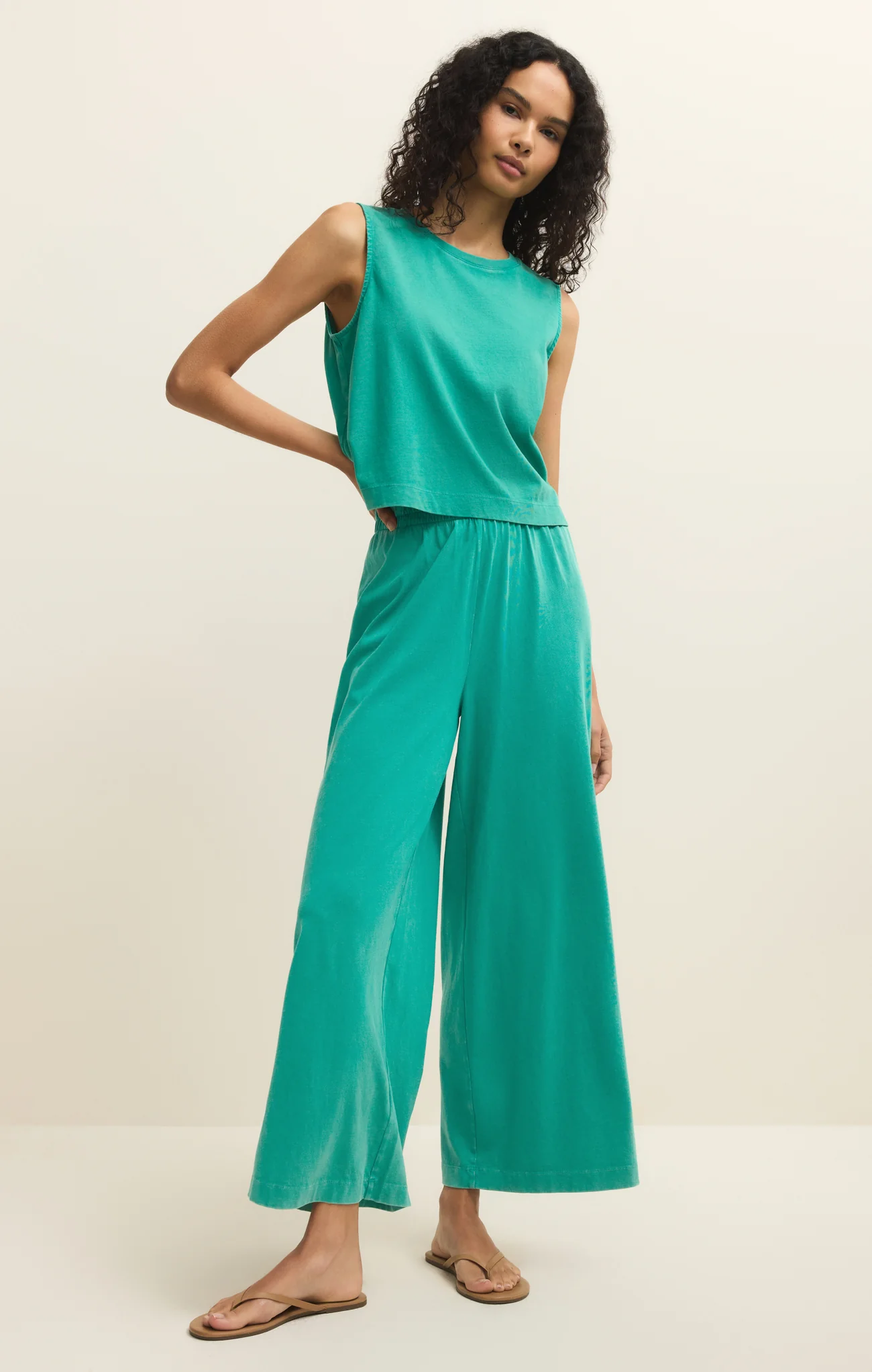 Product image 74