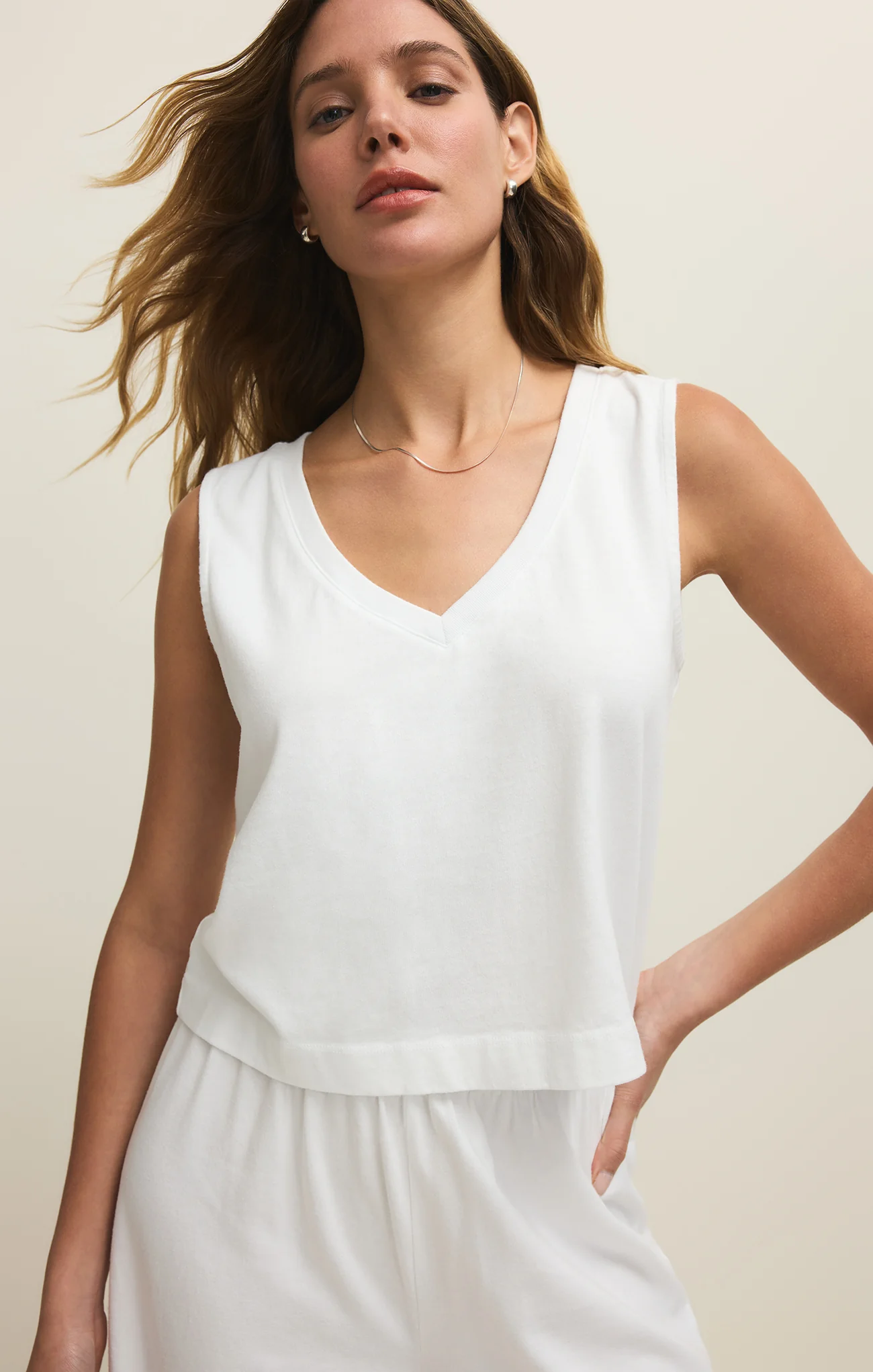 Product image 83