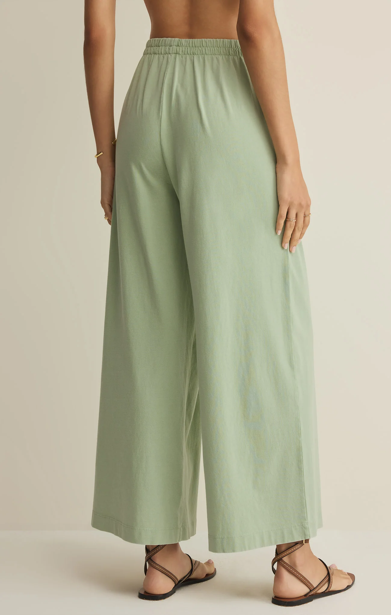 Product image 91