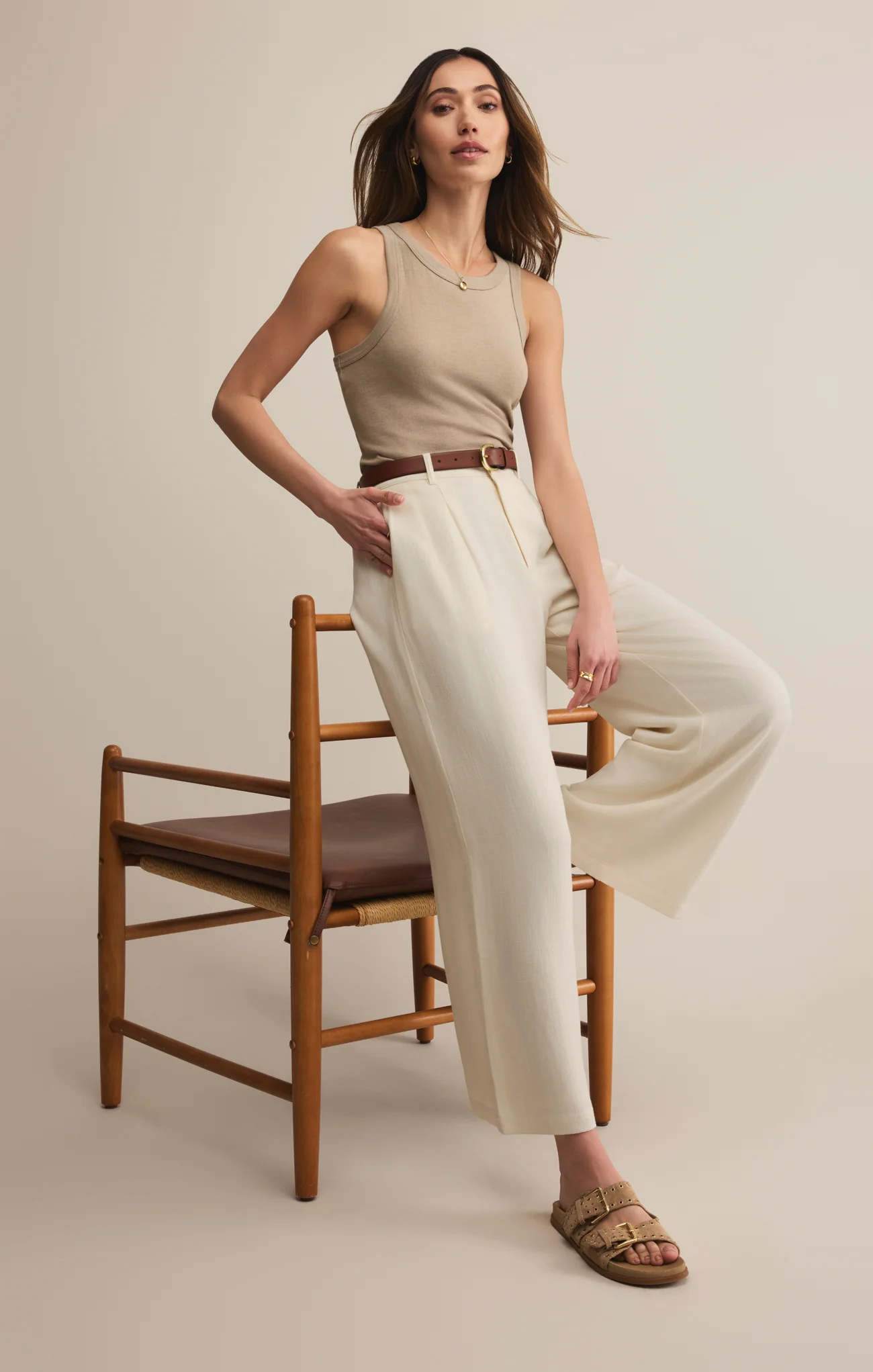 Product image 58