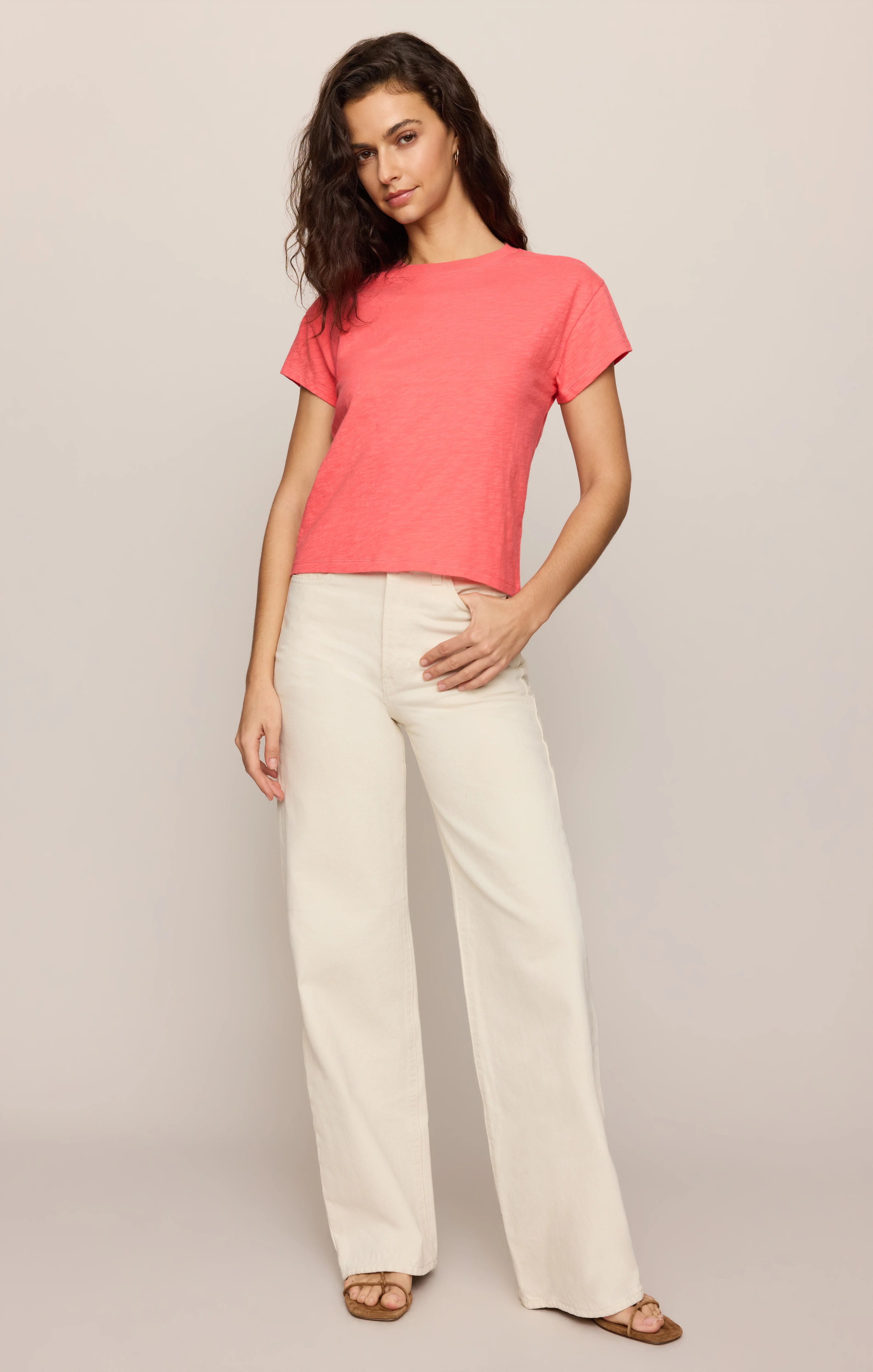 Product image 71