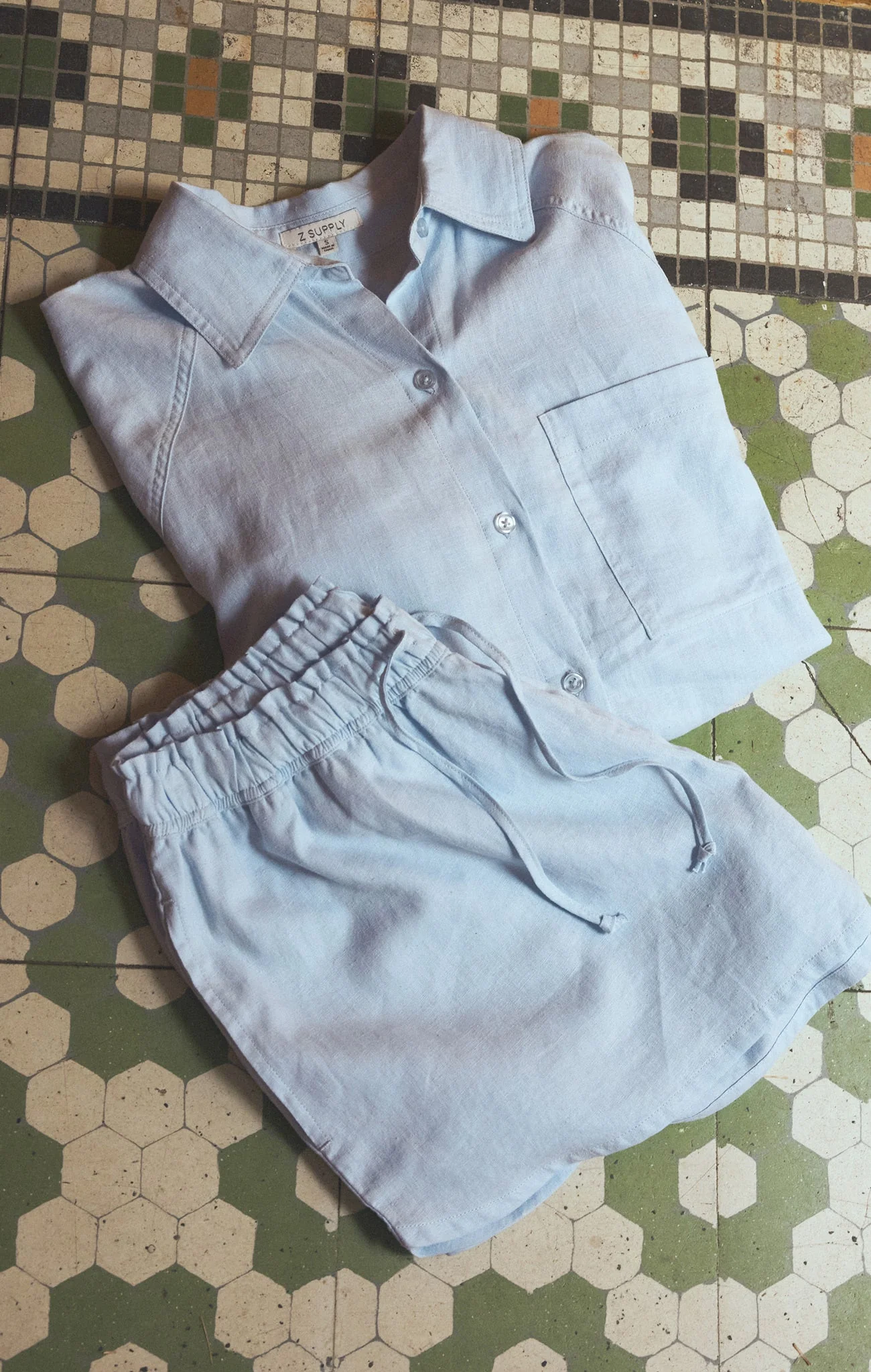 Product image 34