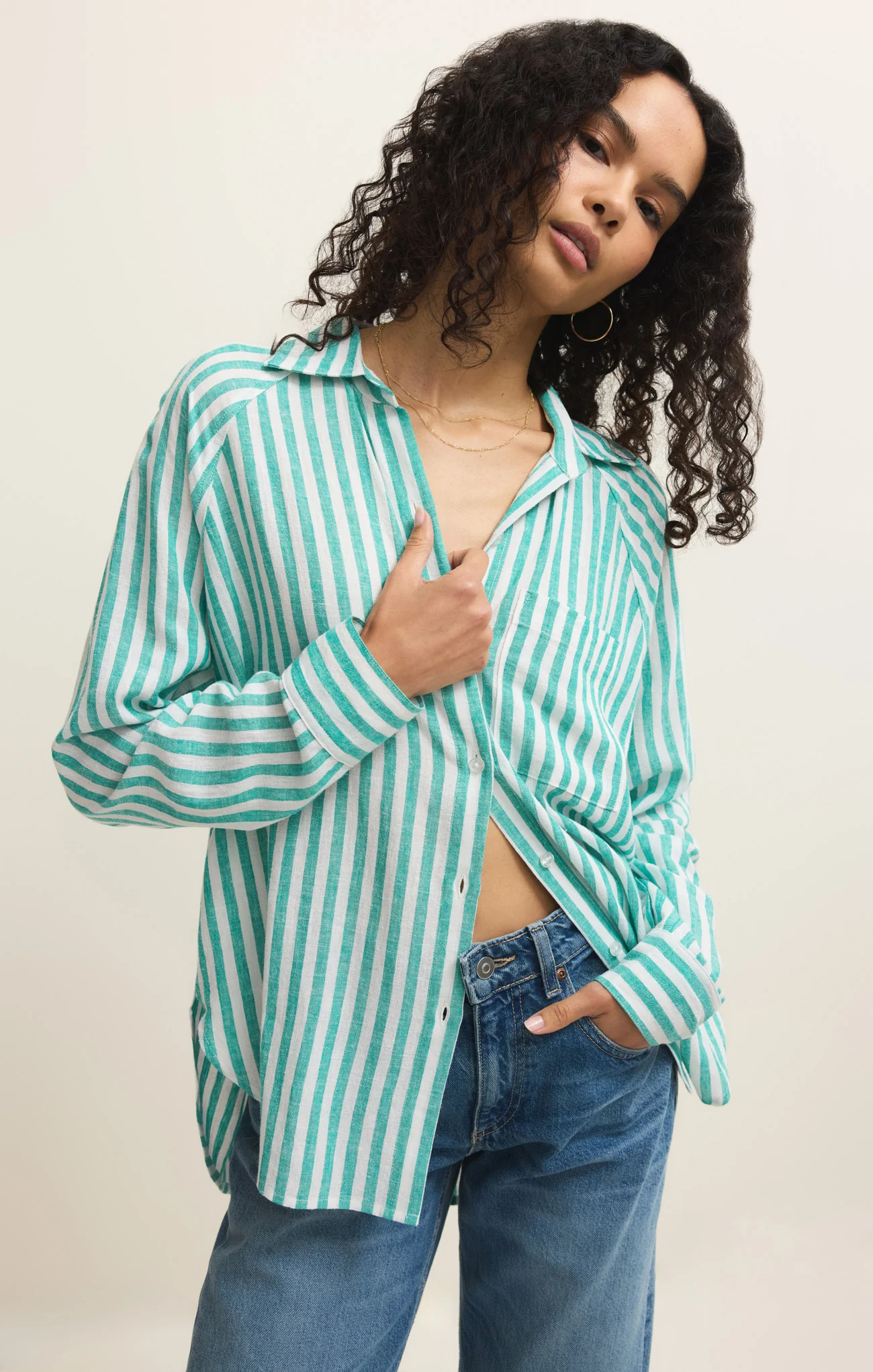 Product image 55